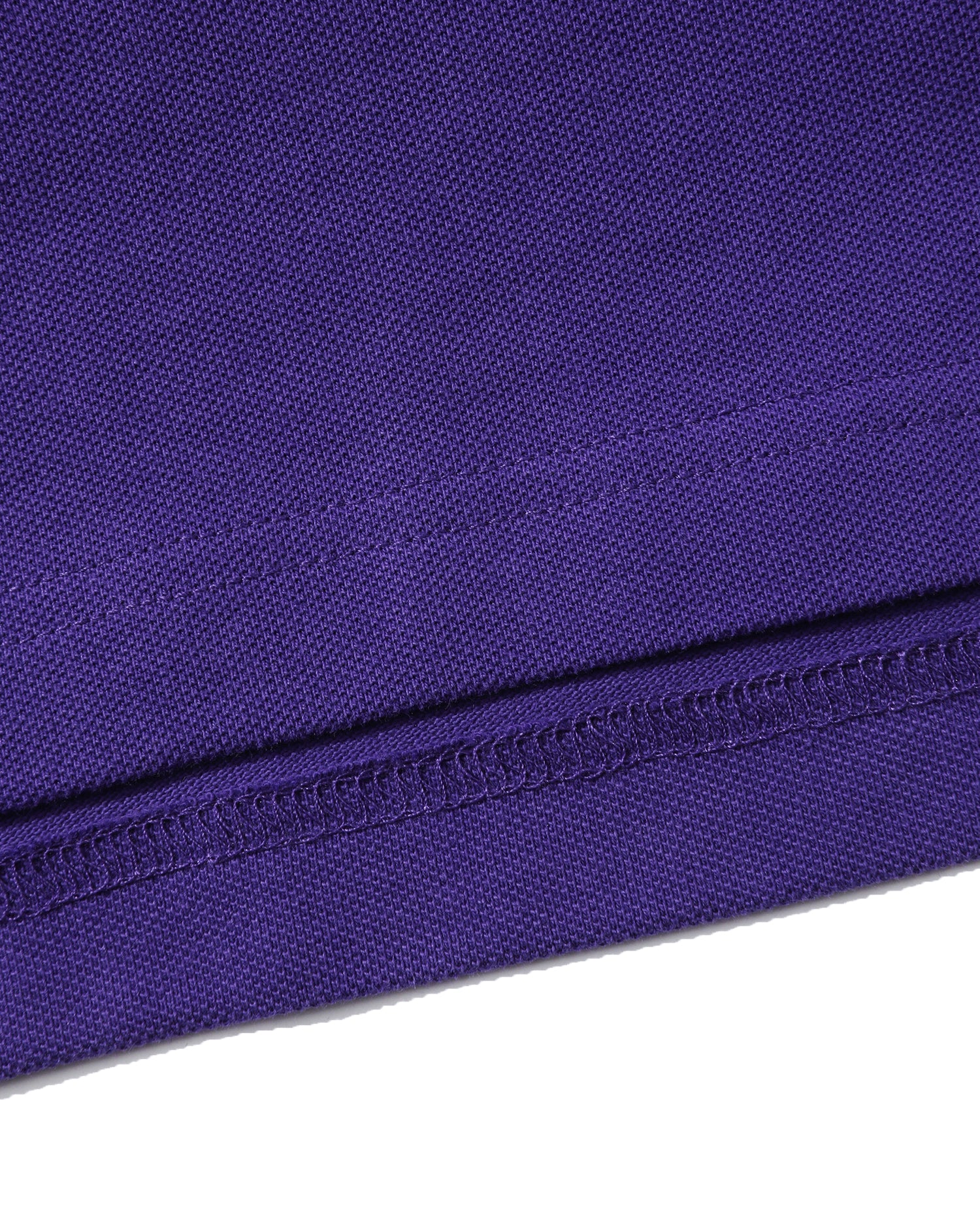 AAPPOM0259XXC/AAPE POLO