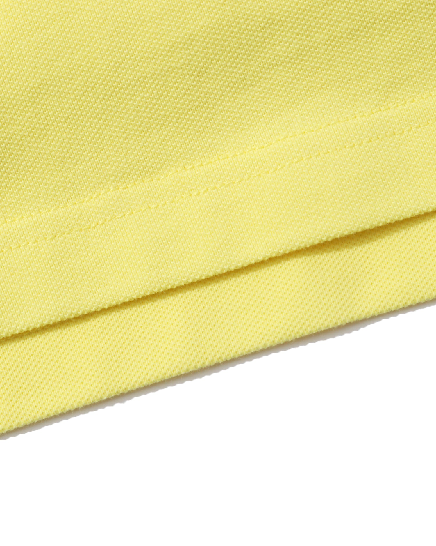 AAPPOM0259XXC/AAPE POLO