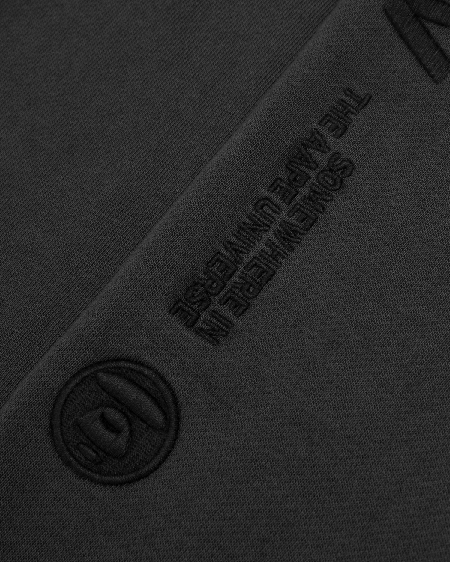 AAPPTM6781XXH/AAPE SWEAT PANTS