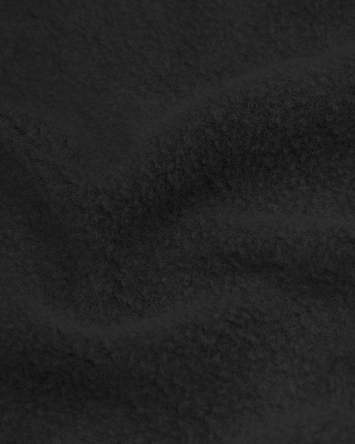 AAPPTM6781XXH/AAPE SWEAT PANTS
