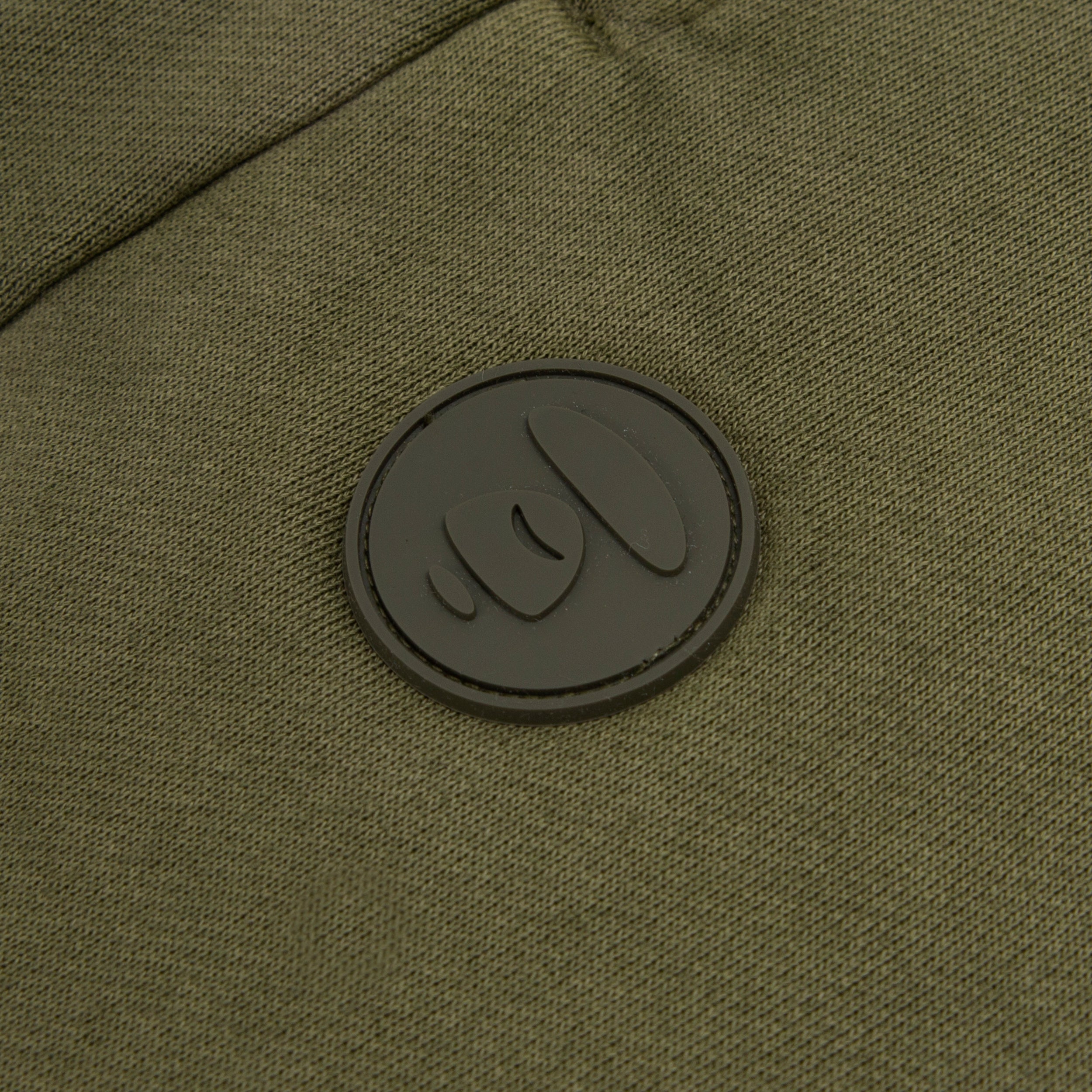 AAPPTM6781XXH/AAPE SWEAT PANTS