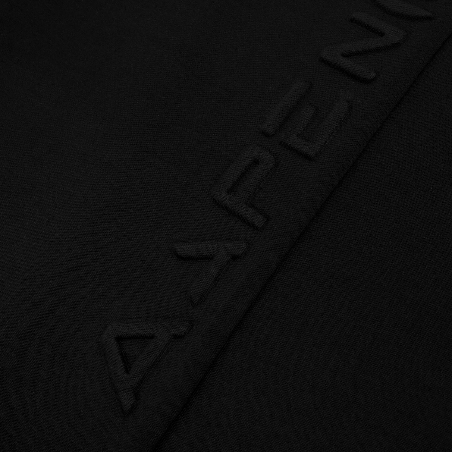 AAPE LOGO SWEATPANTS