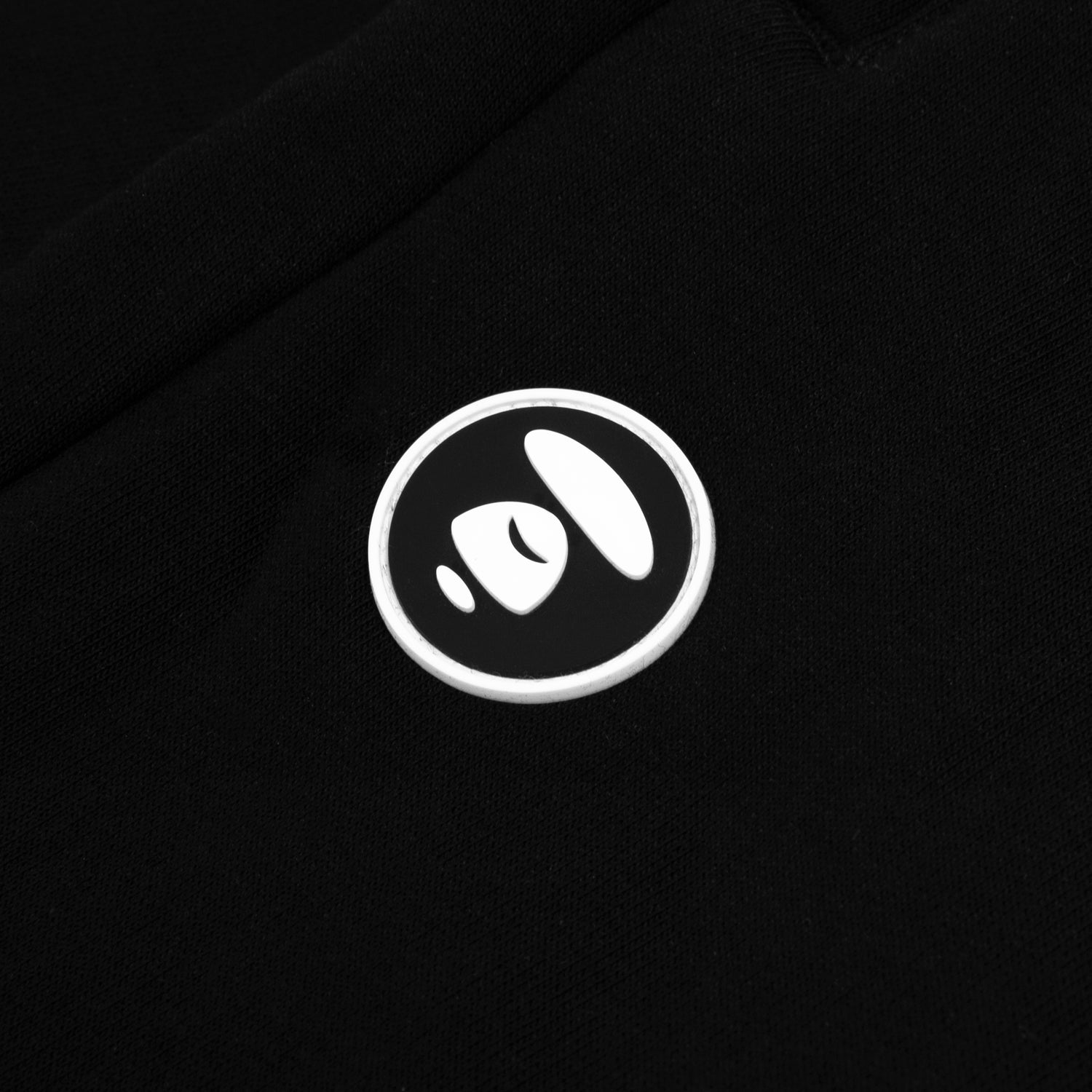 AAPE SWEAT PANTS