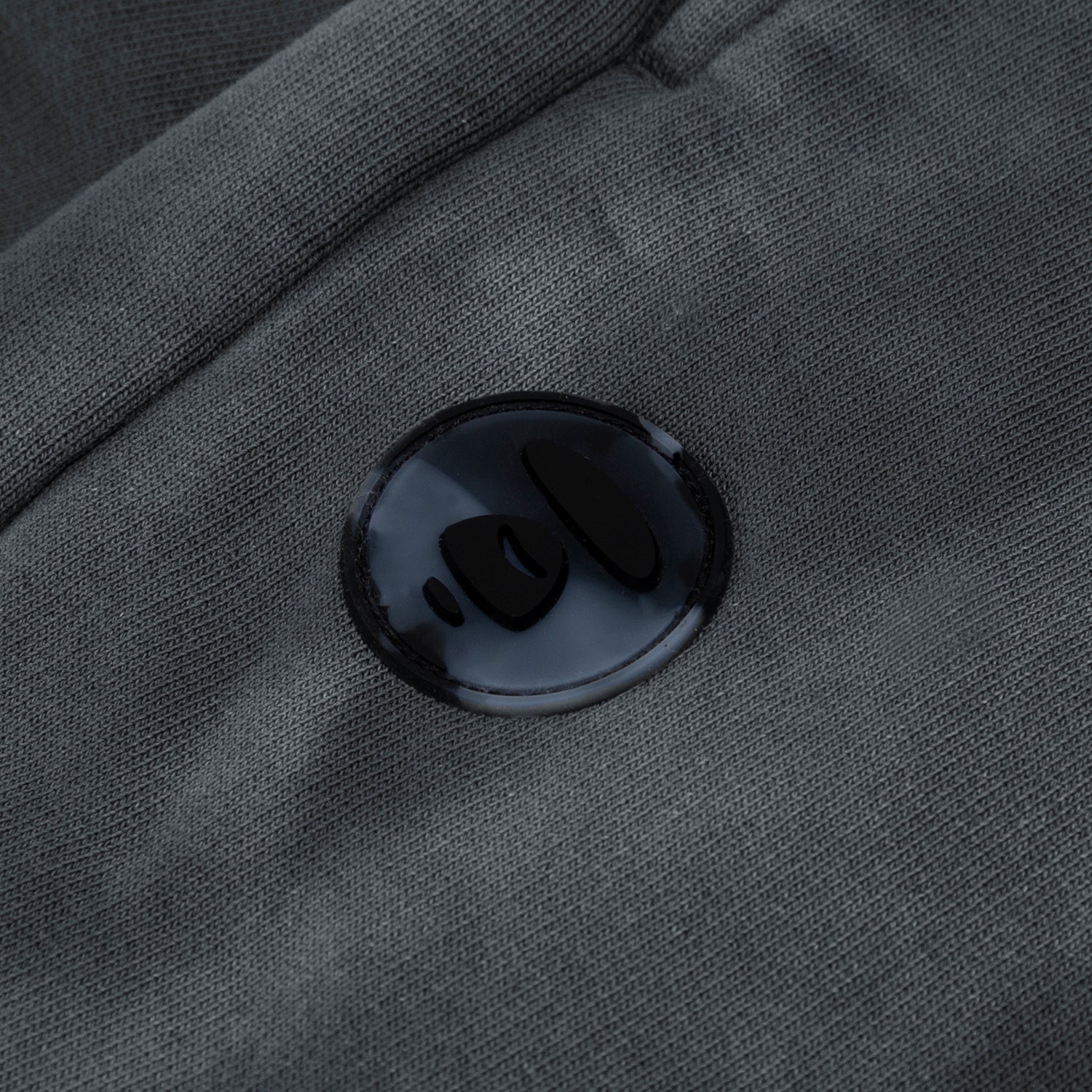 AAPE SWEAT PANT