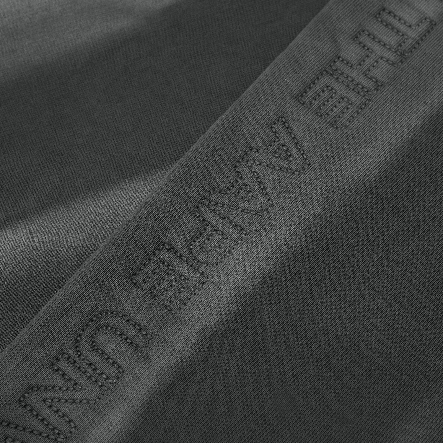 AAPE SWEAT PANT