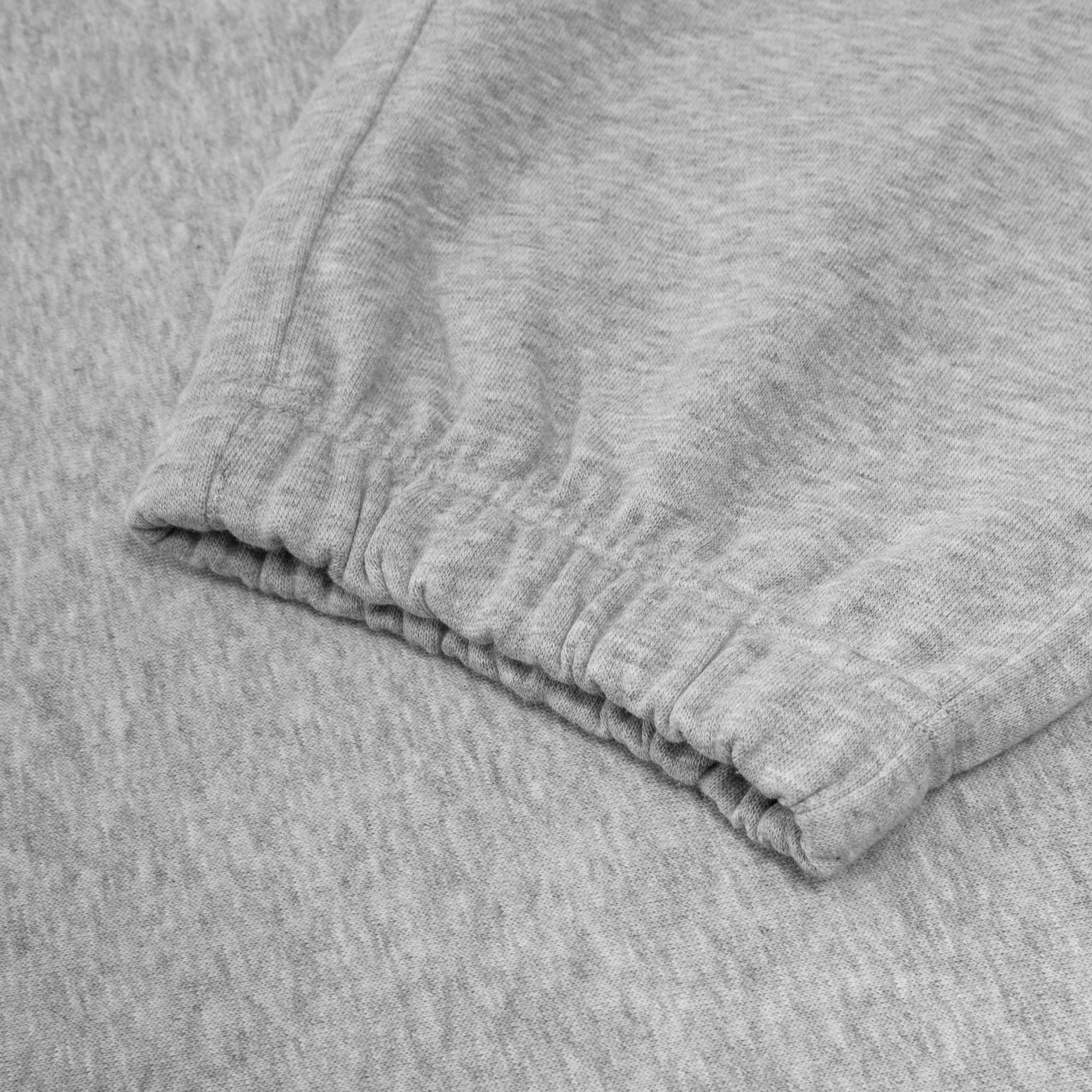 AAPE SWEAT PANTS