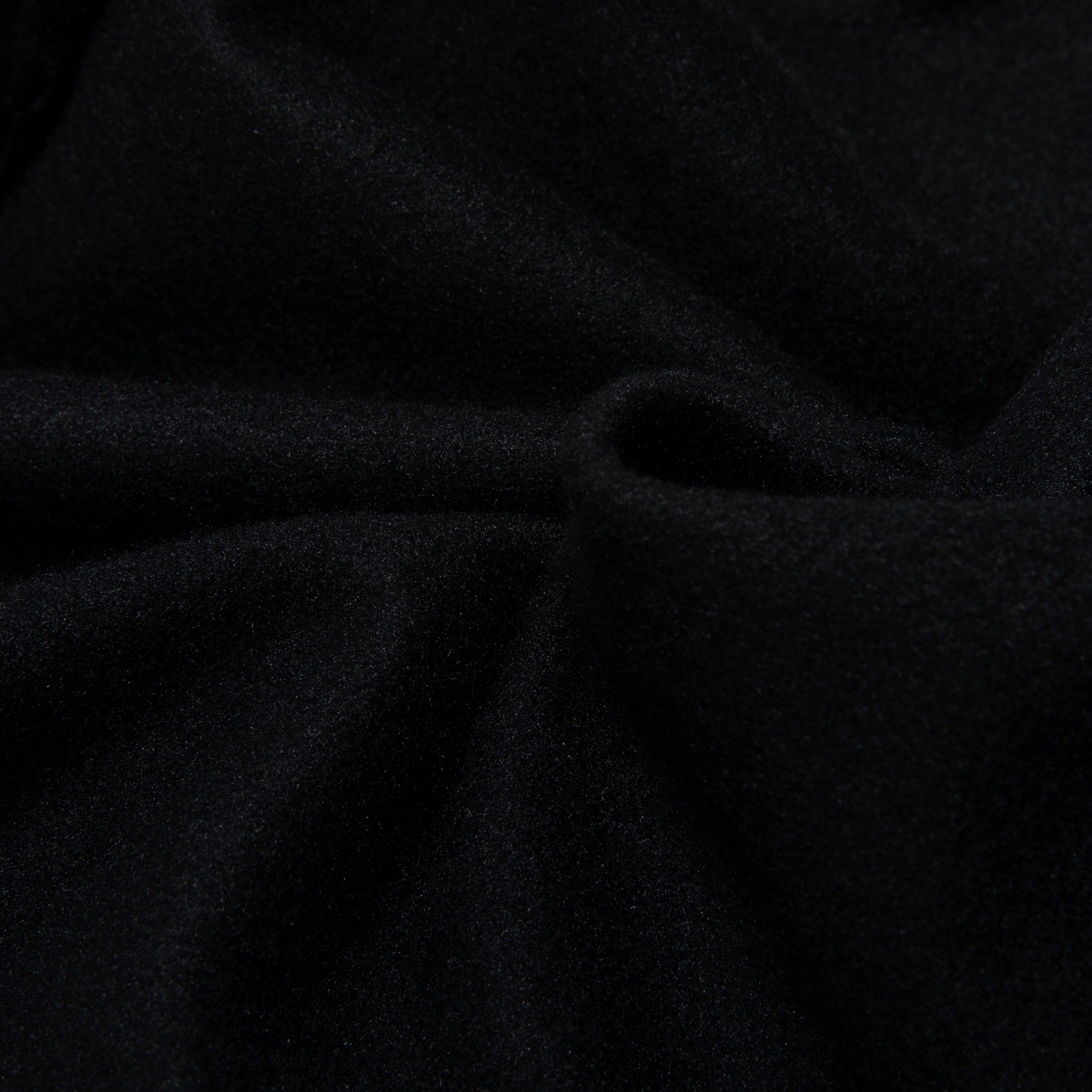 AAPE SWEAT PANTS