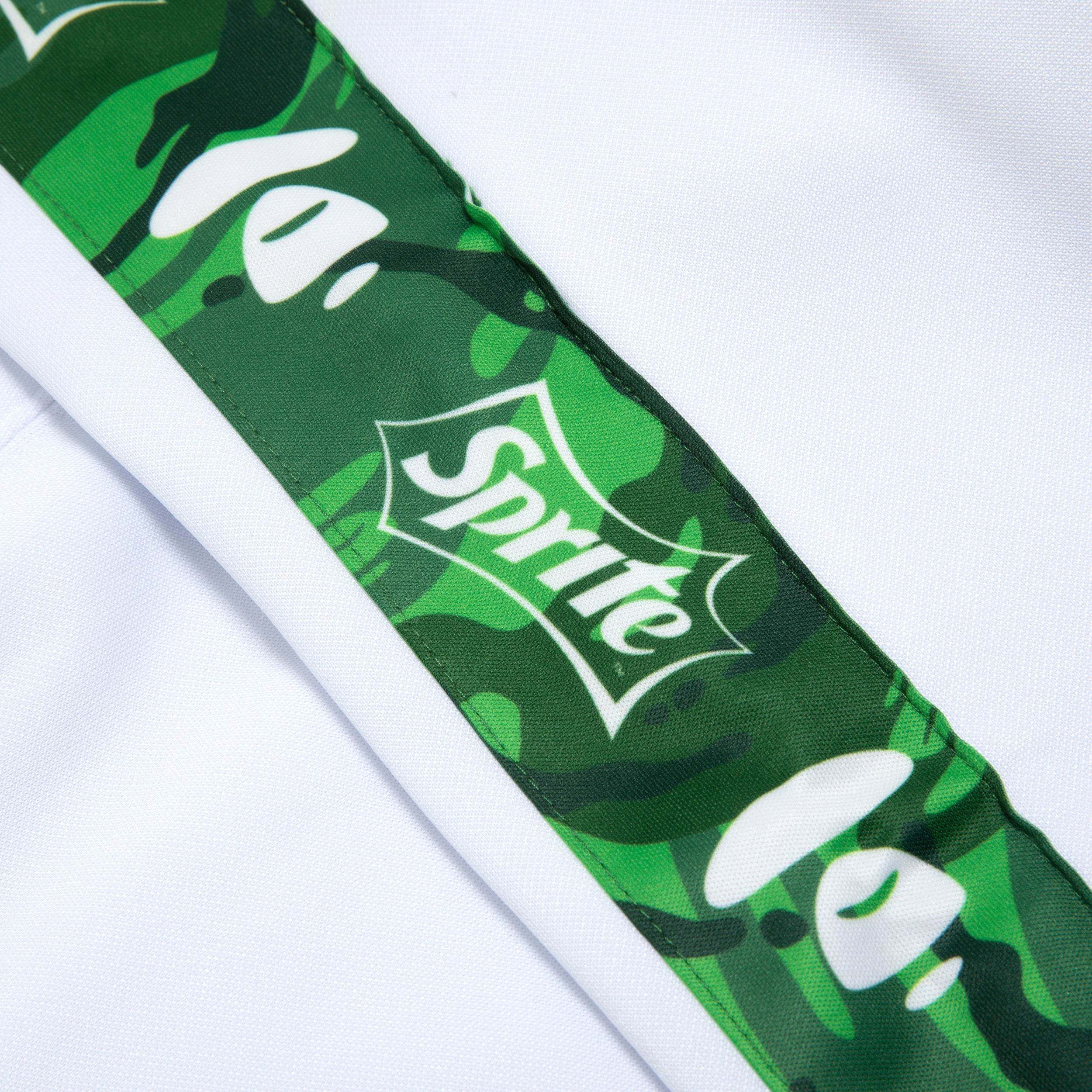 AAPE SWEAT PANTS