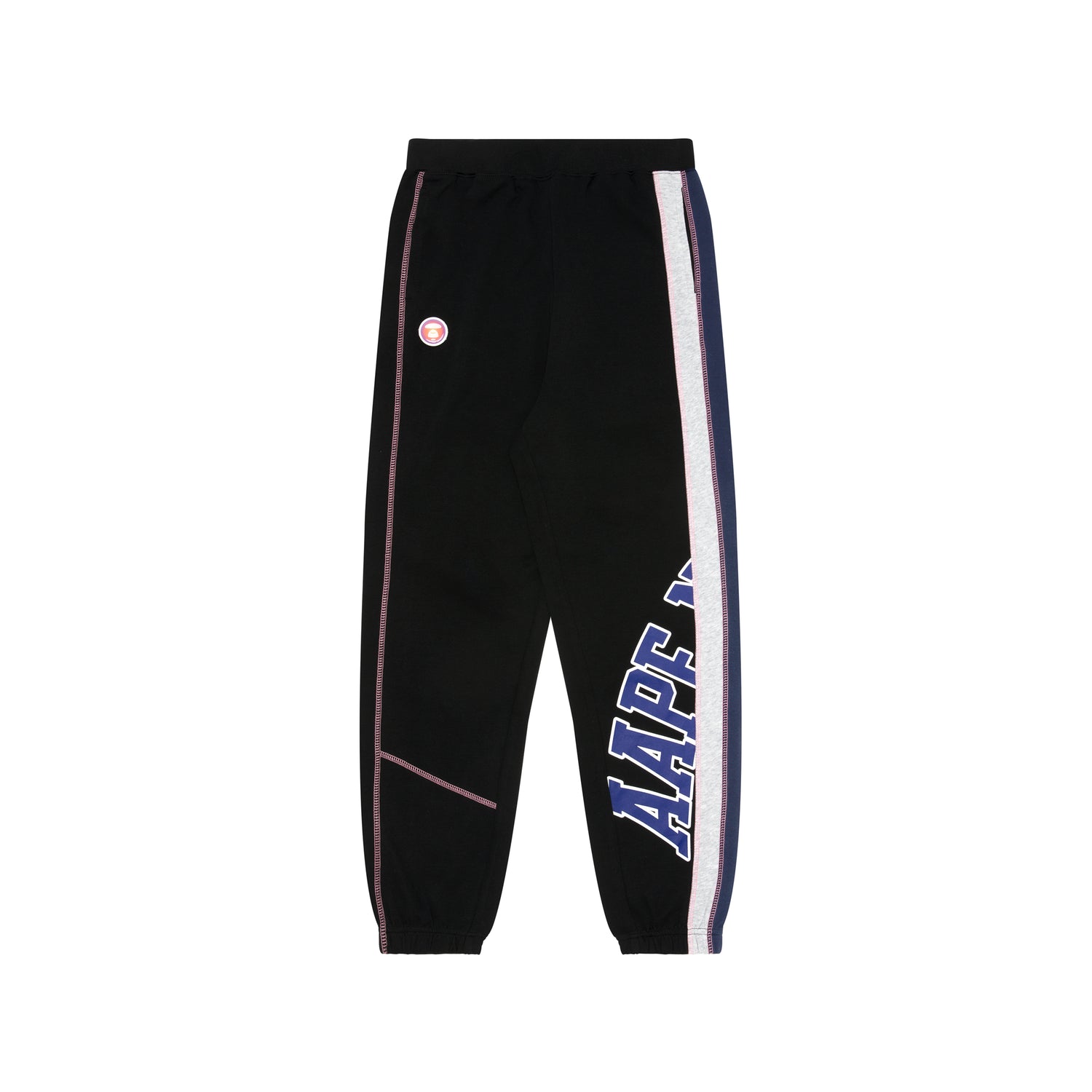 AAPE 38" SWEAT PANT LADIES