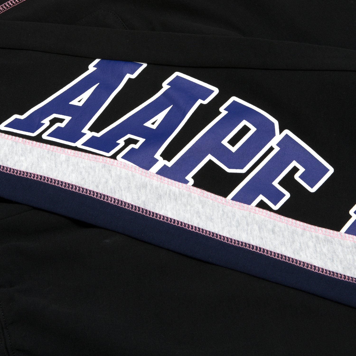AAPE 38" SWEAT PANT LADIES
