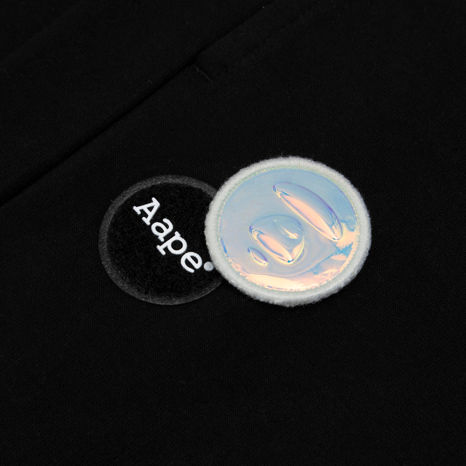 AAPE 38" SWEAT PANT LADIES