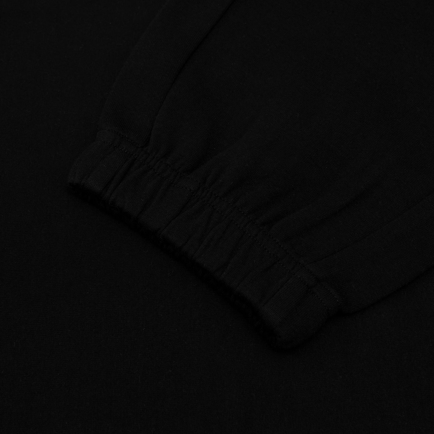 AAPE 38" SWEAT PANT LADIES