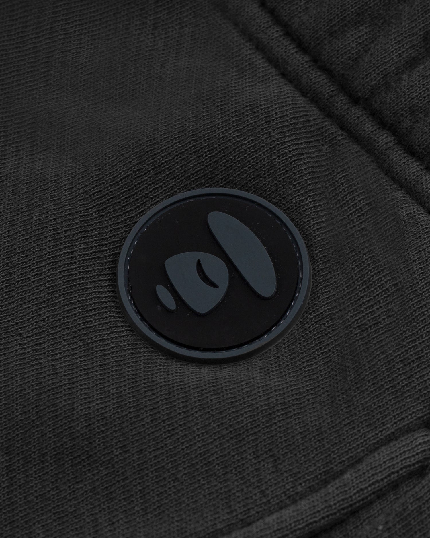 AAPE APE FACE CARGO SHORTS
