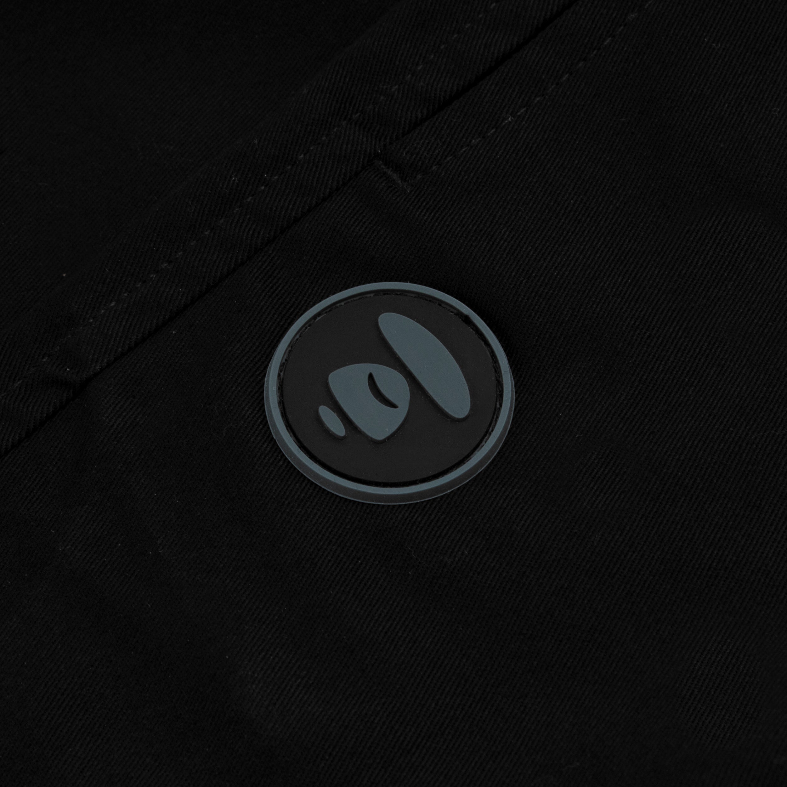AAPE WOVEN SHORTS