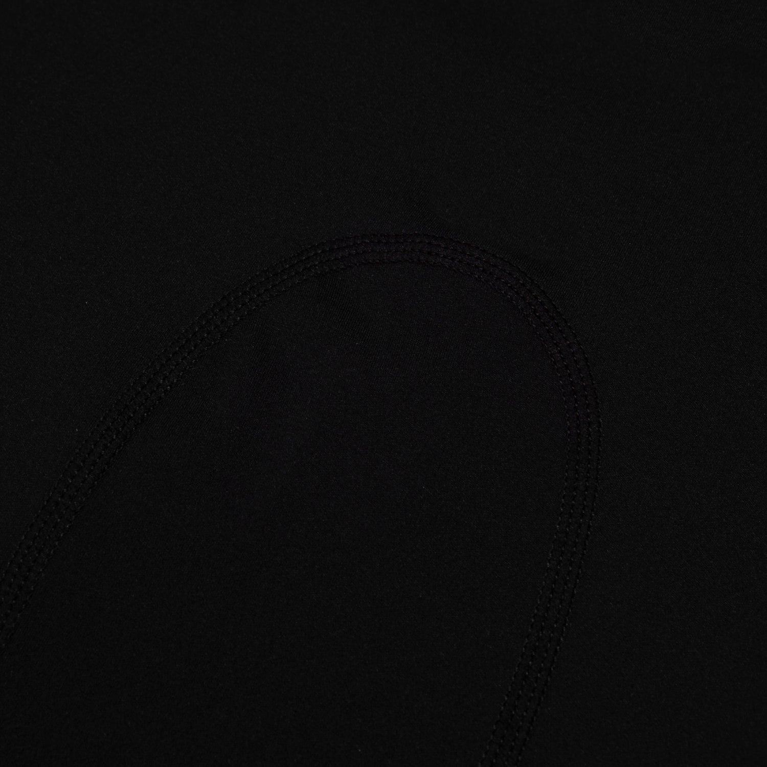 AAPE 17" SHORT PANTS LADIES