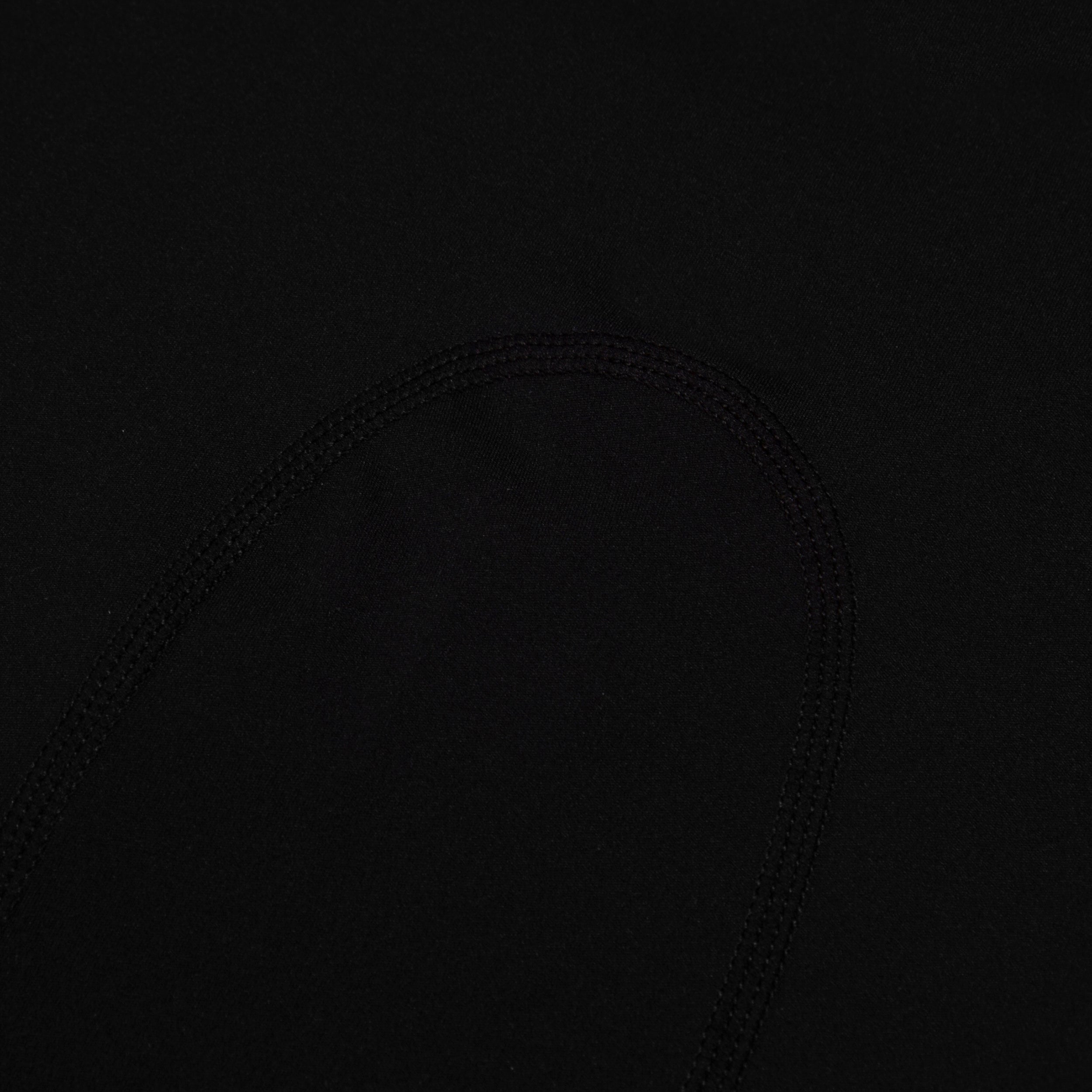 AAPE 17" SHORT PANTS LADIES