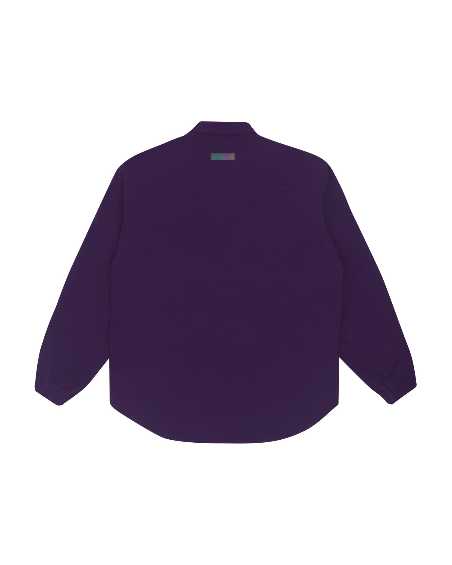 AAPE LS SHIRT