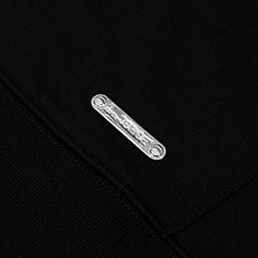 AAPE APE FACE LAYERED HOODIE
