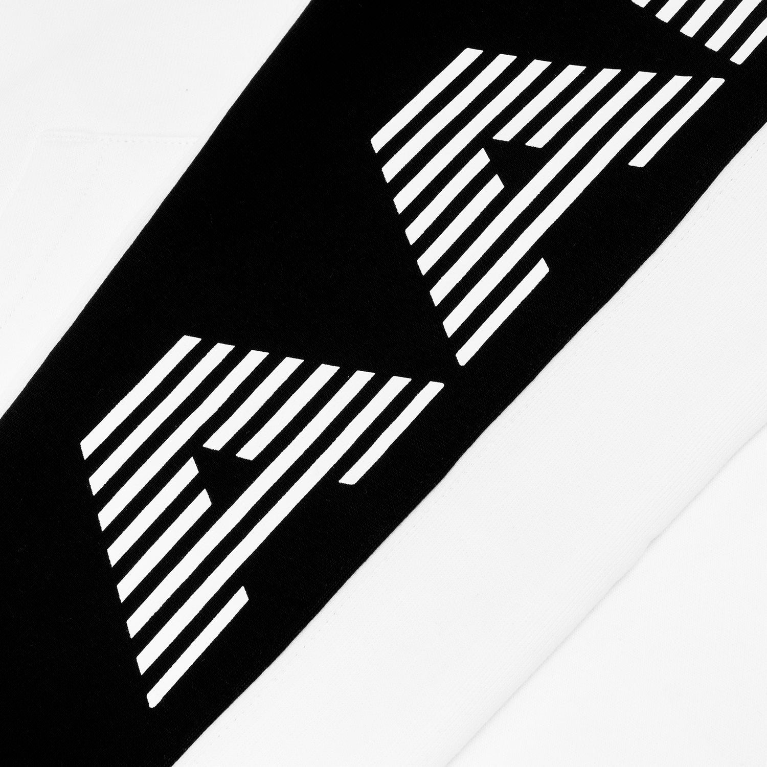 AAPE APES AND PLANET EART HOODIE