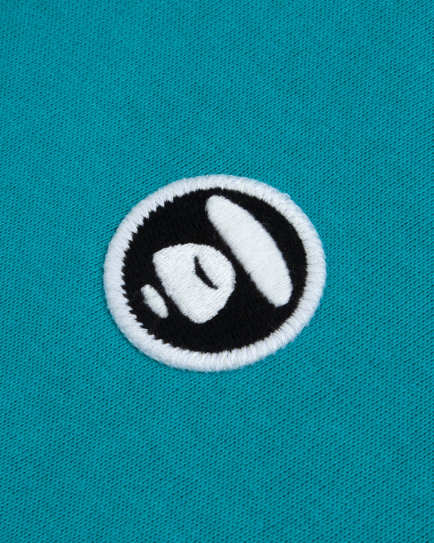 AAPE SWEATER