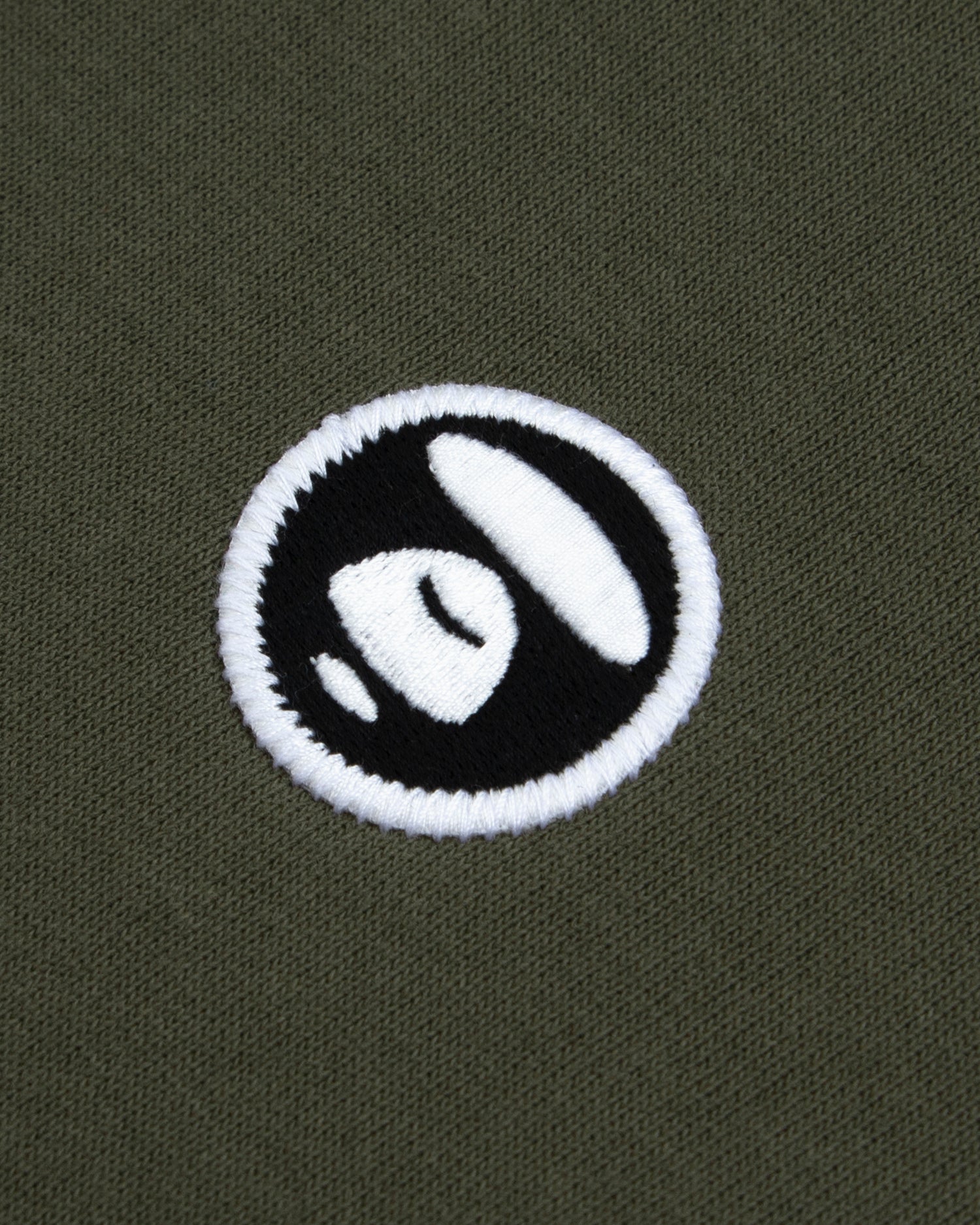 AAPE SWEATER