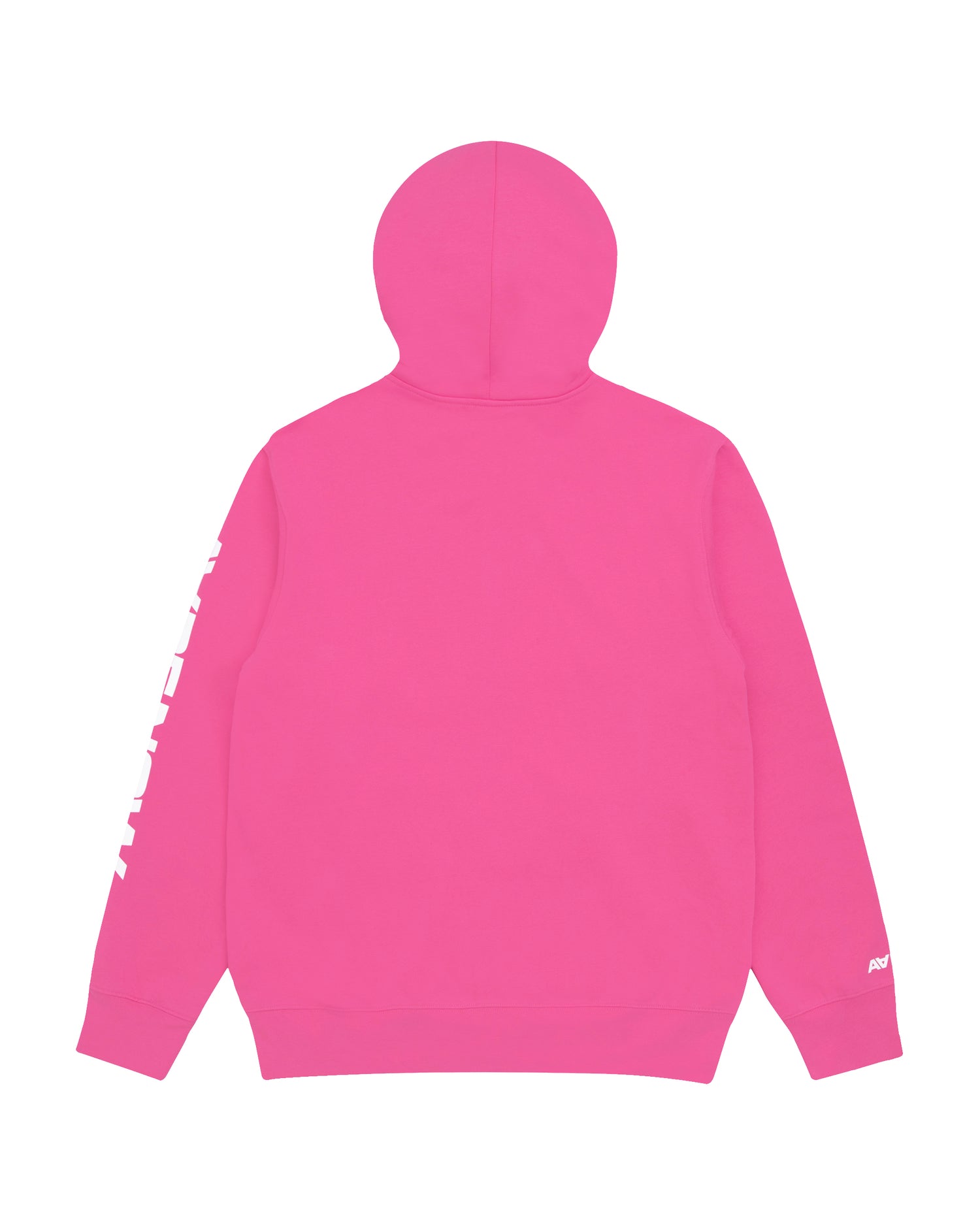 AAPE SWEATER