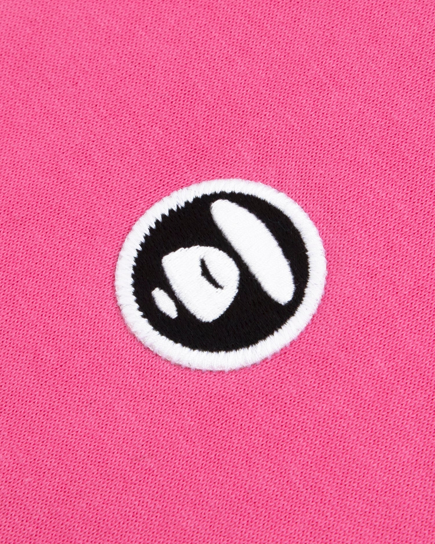 AAPE SWEATER