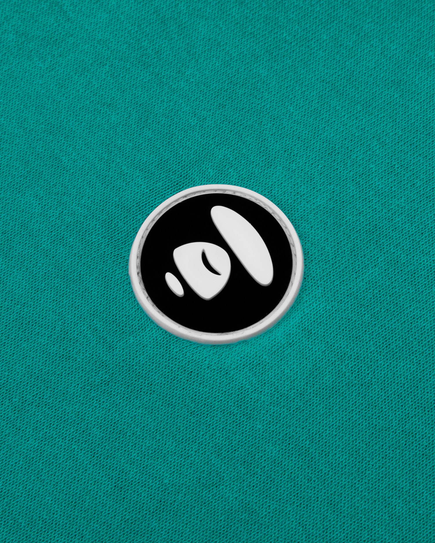 AAPE SWEATER