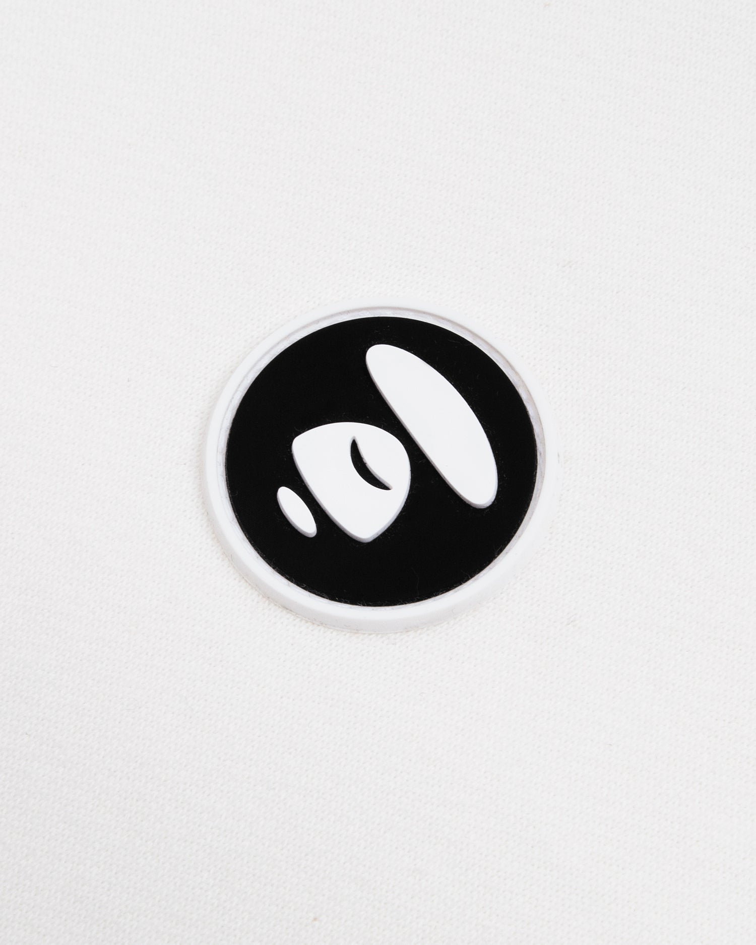 AAPE SWEATER