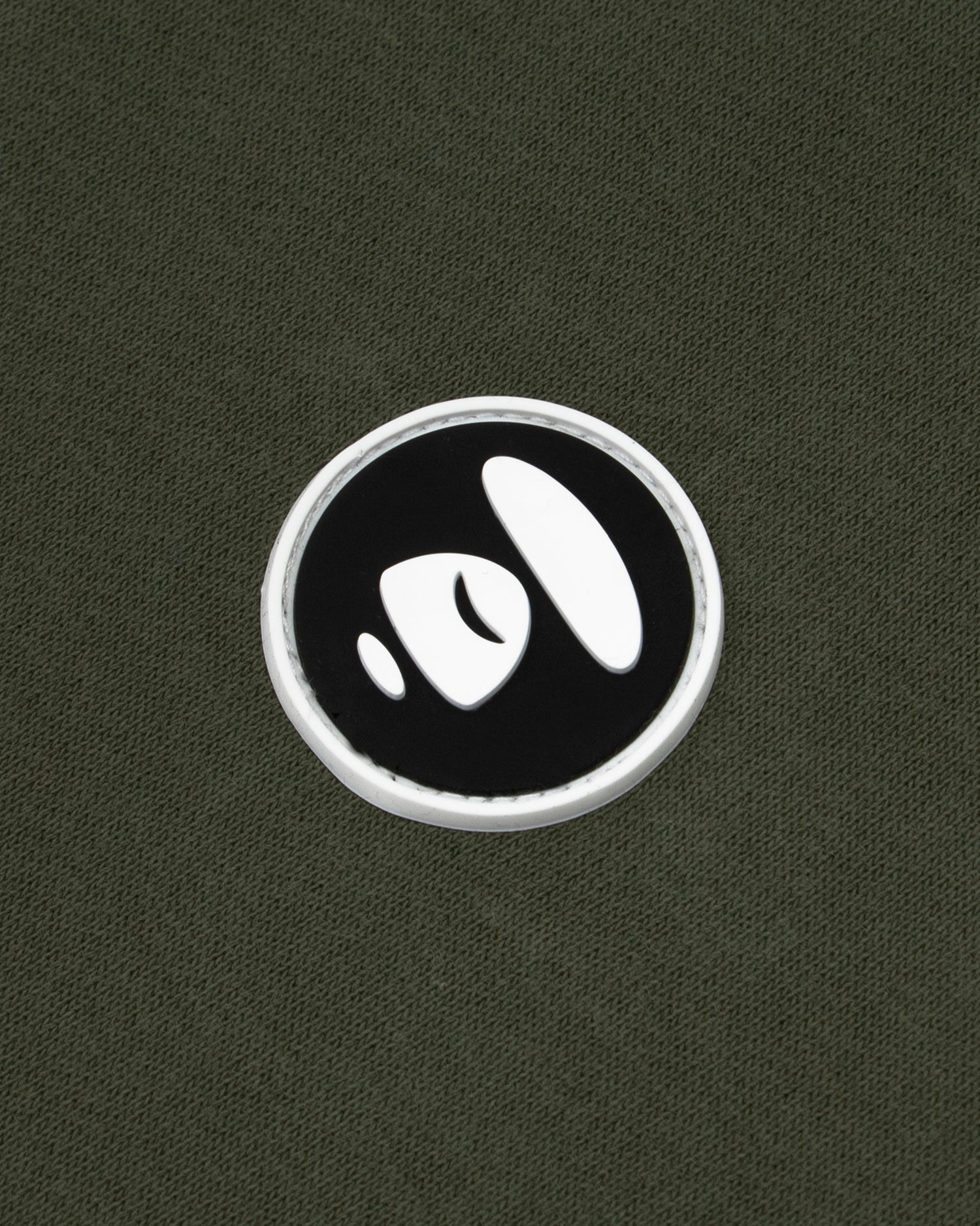 AAPE SWEATER