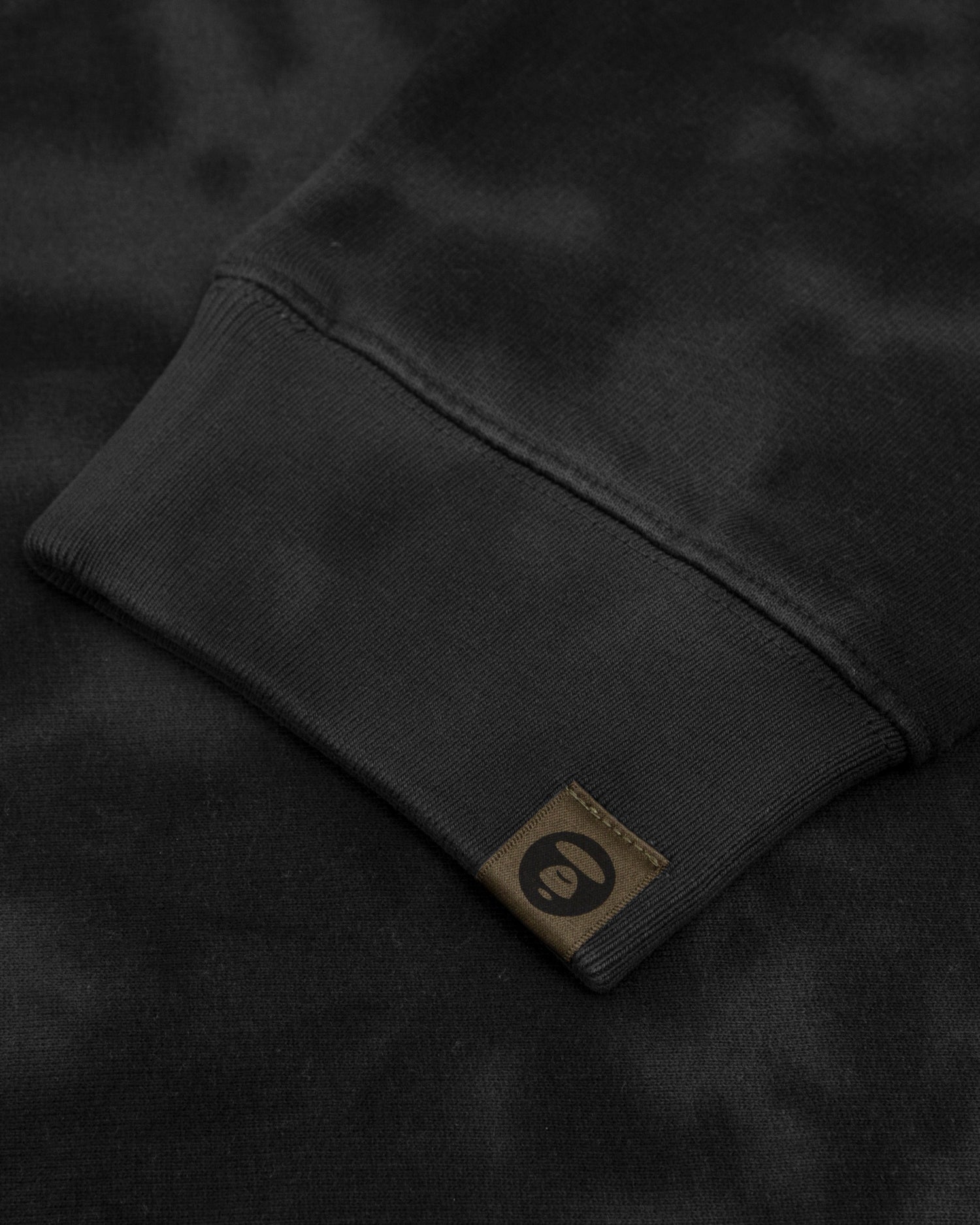 AAPSWM3794XXH/AAPE HOODIE SWEATER