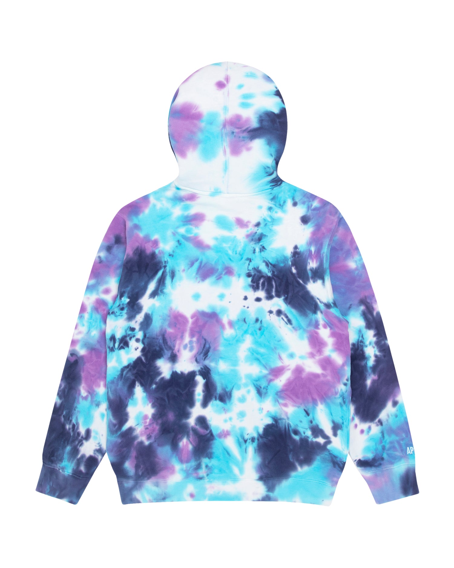 AAPSWM3794XXH/AAPE HOODIE SWEATER