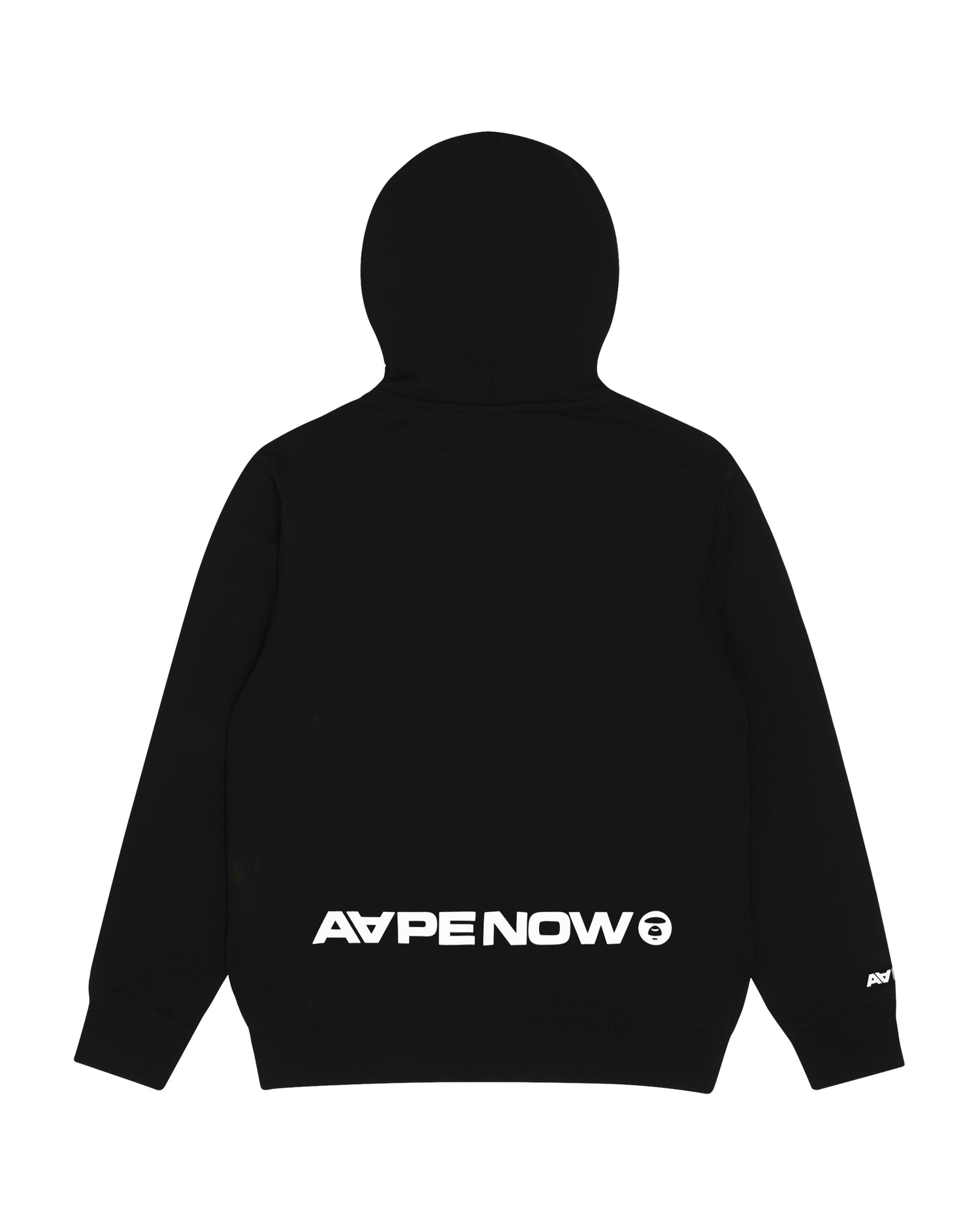 HOODIE SWEATER