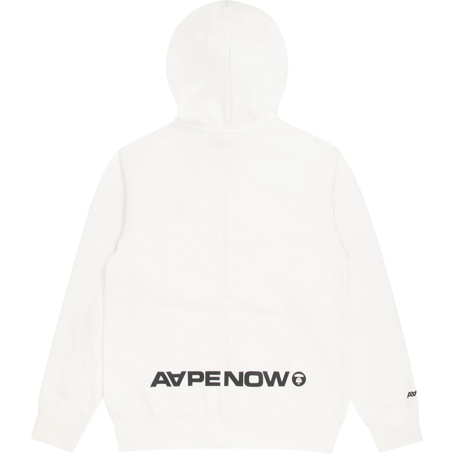 HOODIE SWEATER