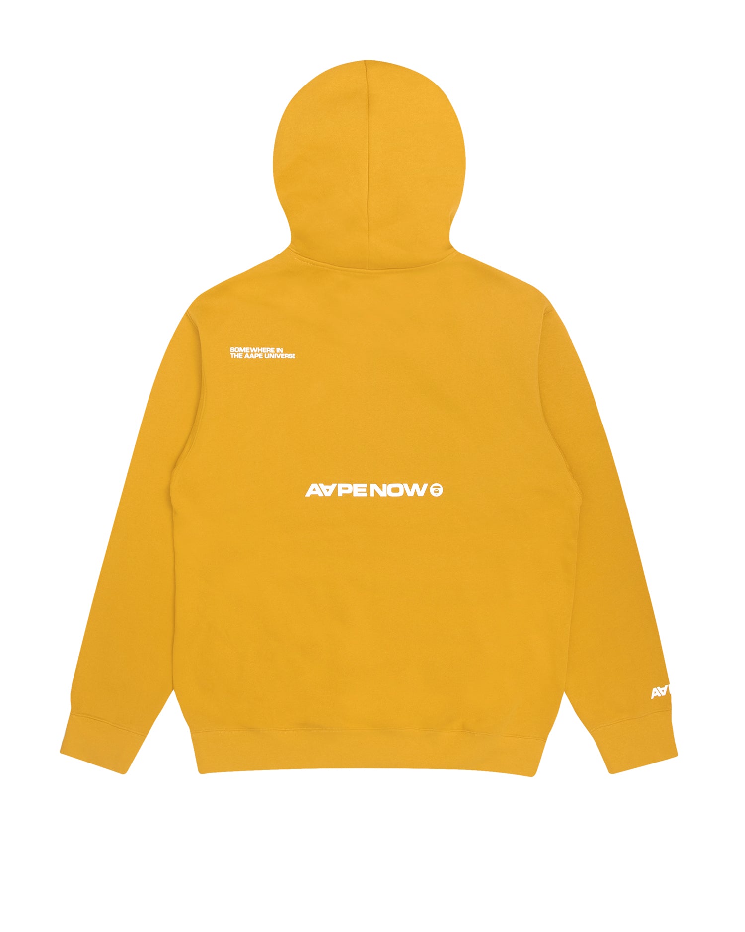 HOODIE SWEATER