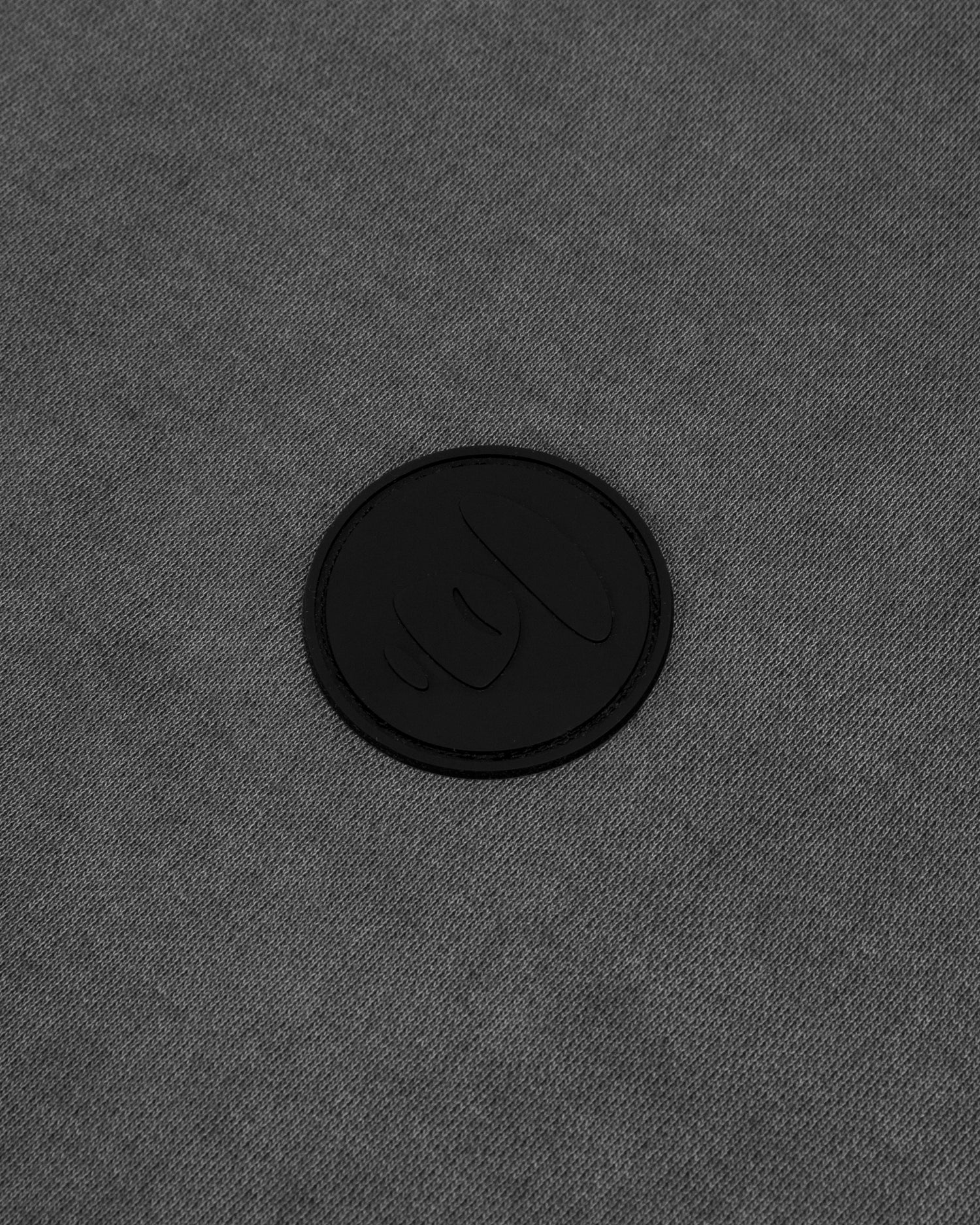 AAPE AAPENOW CREW NECK SWEATER