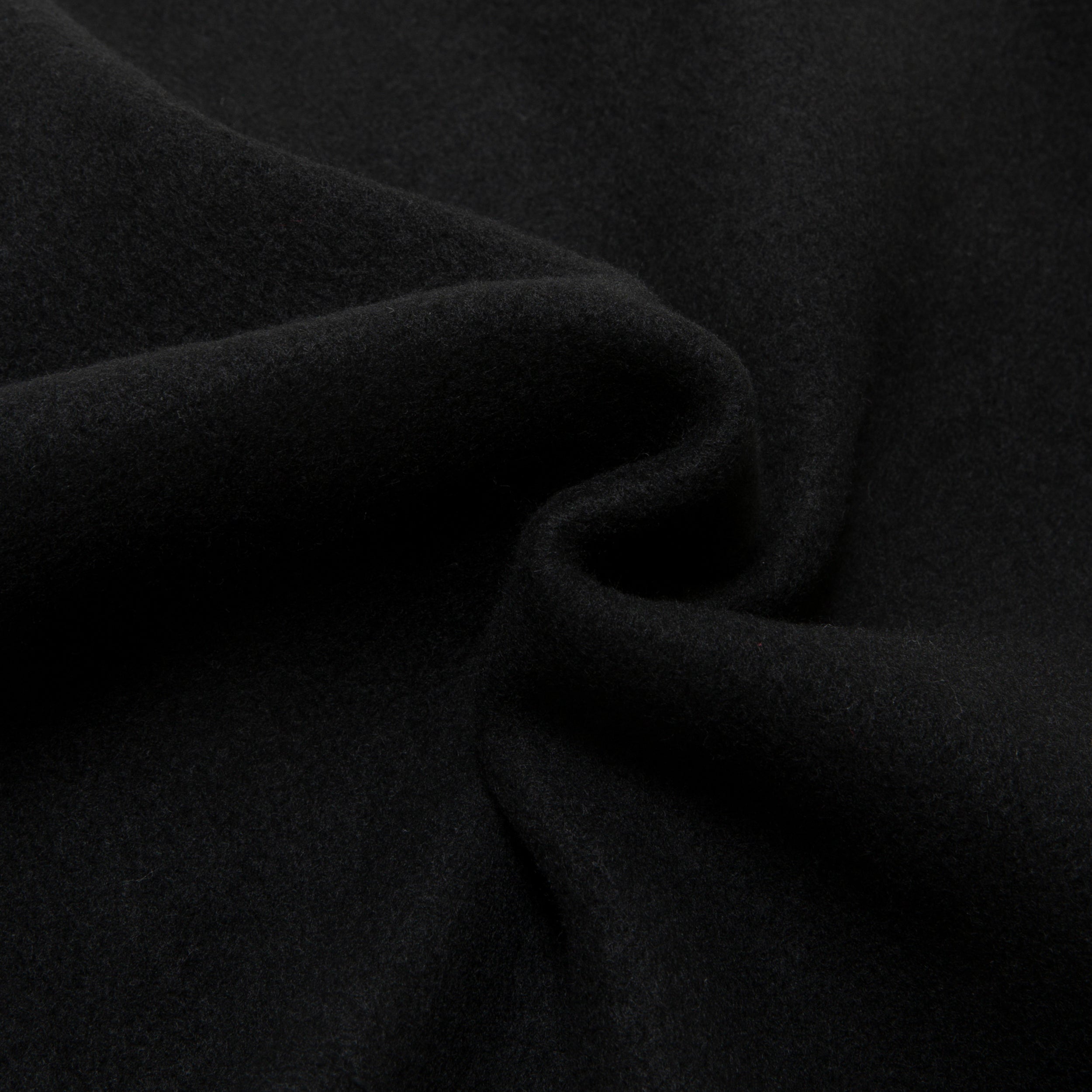 AAPE THEME CREW NECK SWEATER