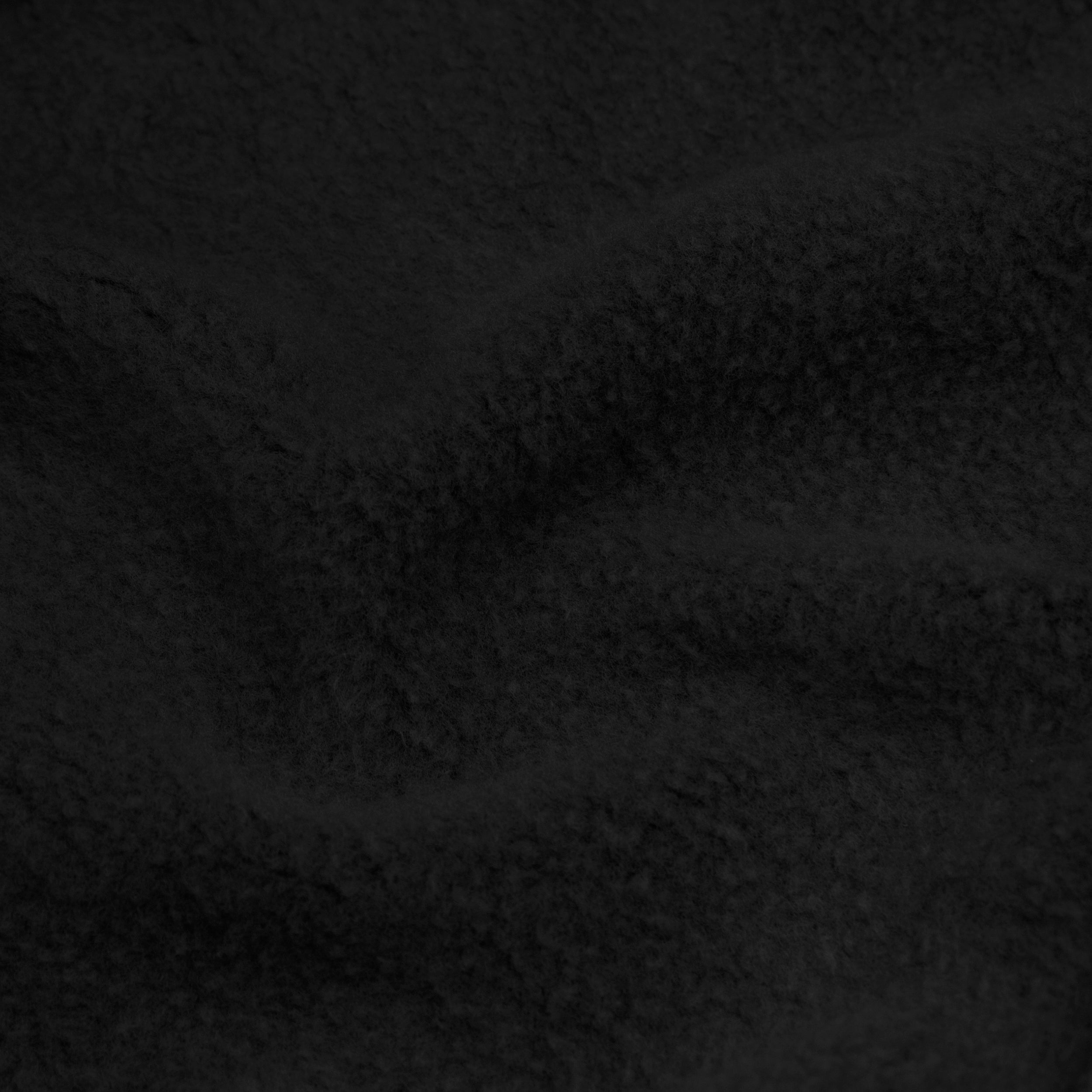 AAPE THEME HOODIE SWEATER