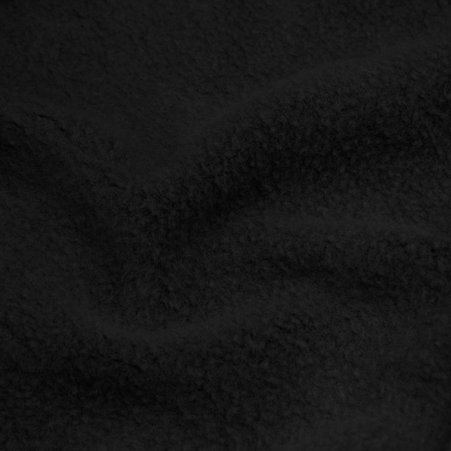 AAPE FANCY ZIP UP SWEATER