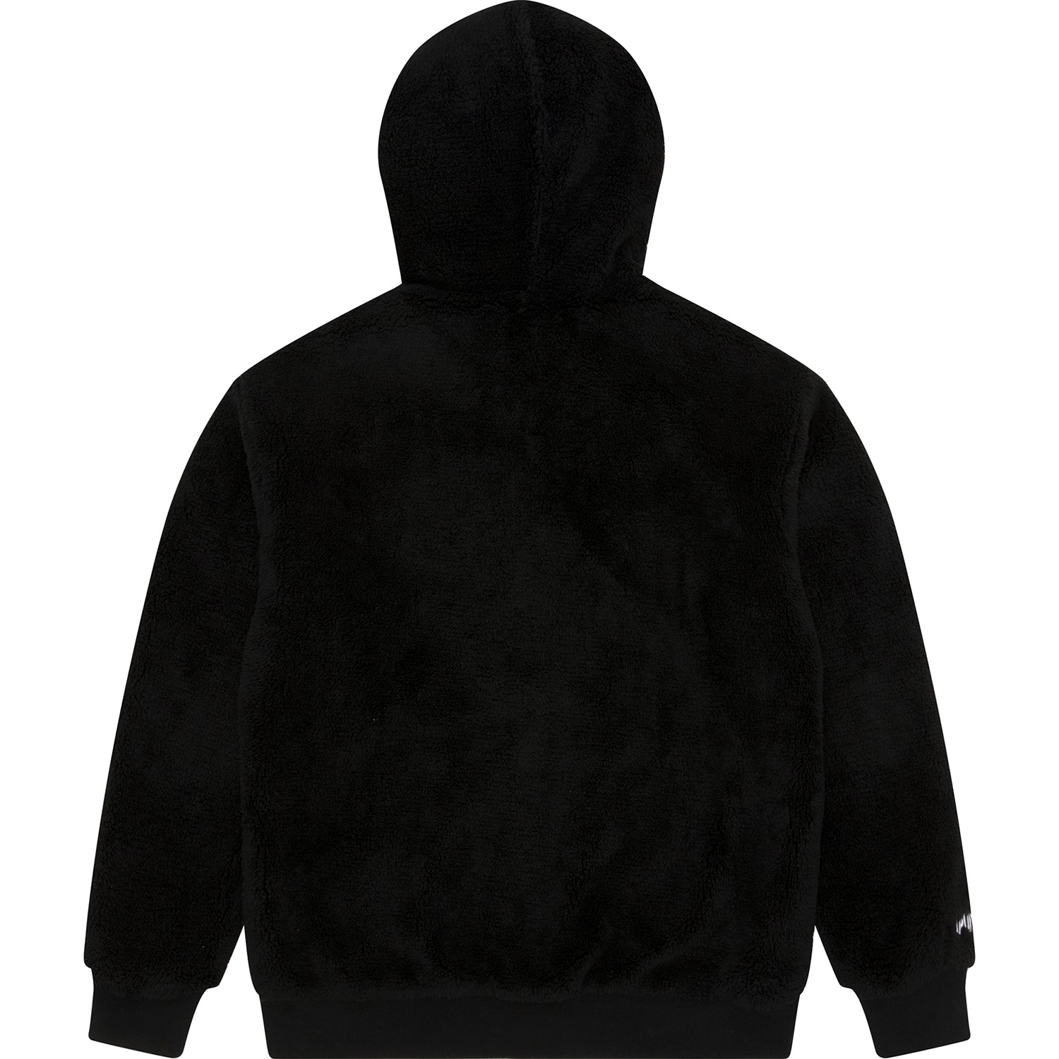 AAPSWM3957XXJ/AAPE FANCY ZIP UP SWEATER