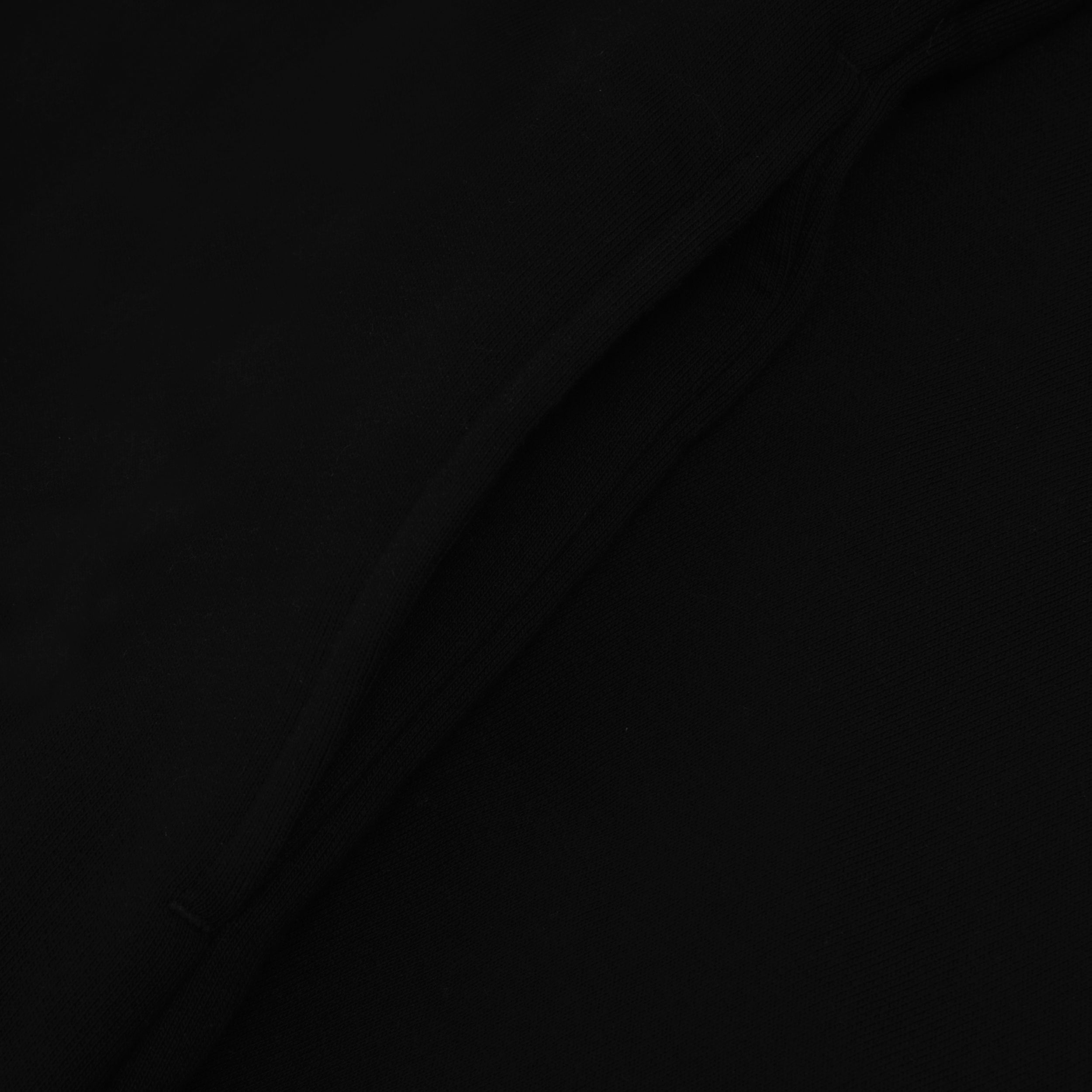 AAPE BASIC HOODIE SWEATER