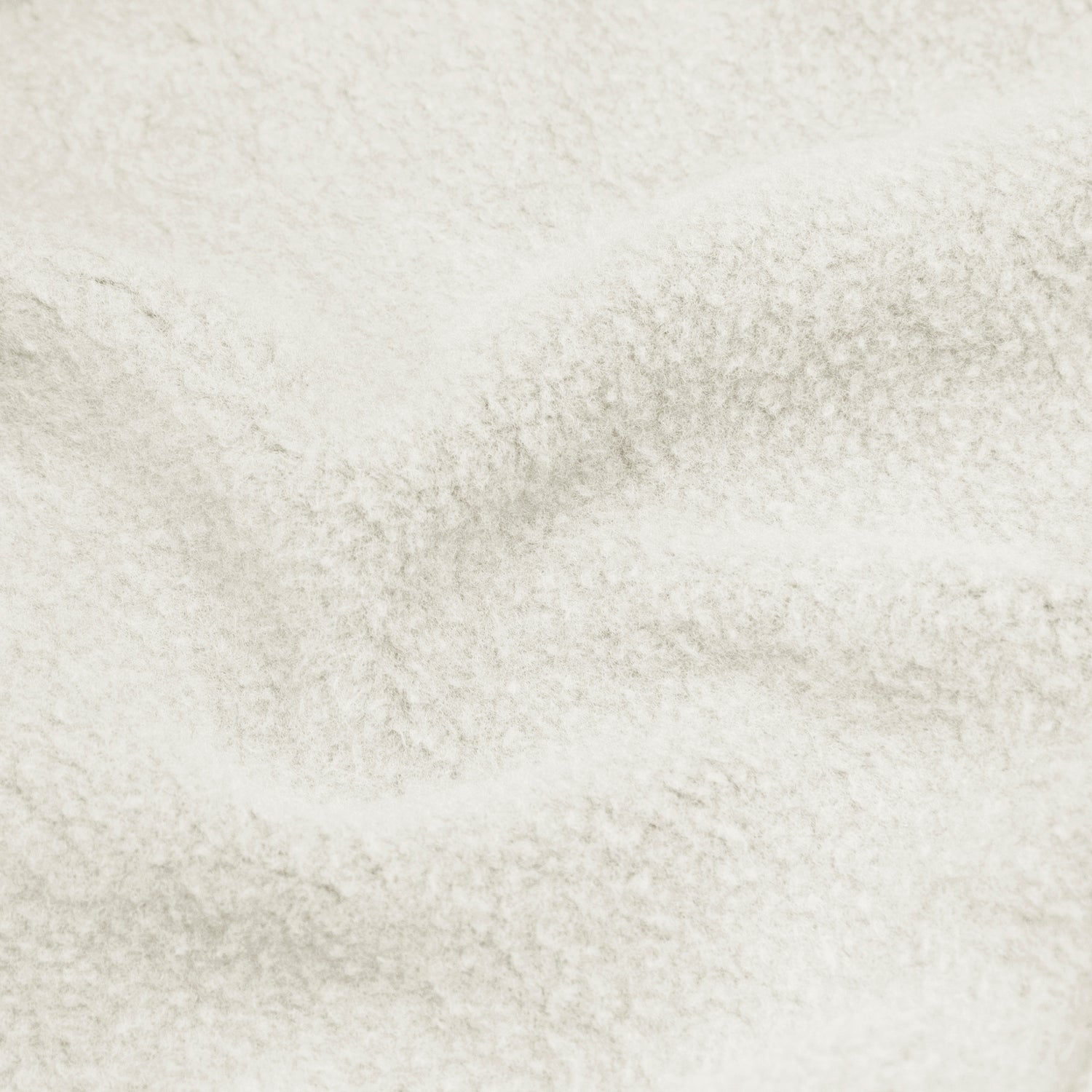 AAPE BASIC CREW NECK SWEATER