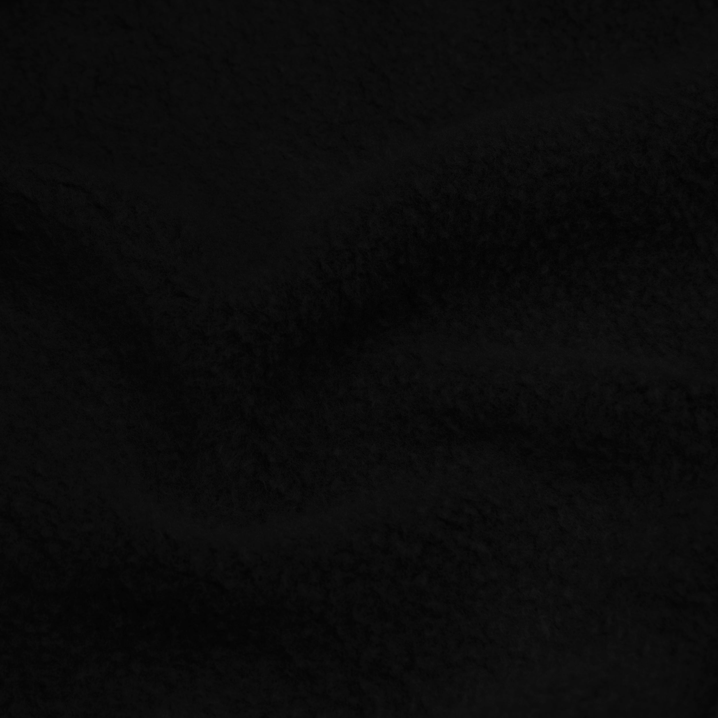 AAPE X MINECRAFT LOGO BACK HOODIE
