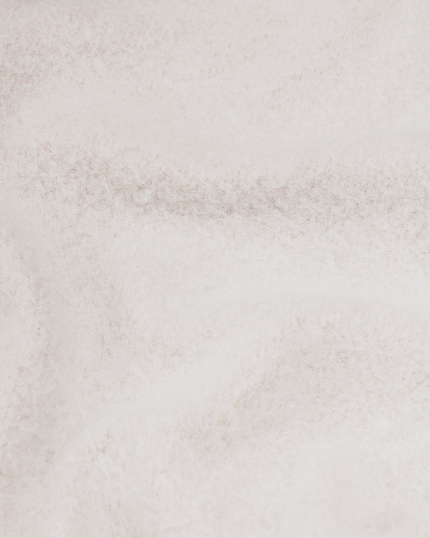 AAPE X RUSSELL ATHLETIC MOONFACE LOGO SWEATSHIRT