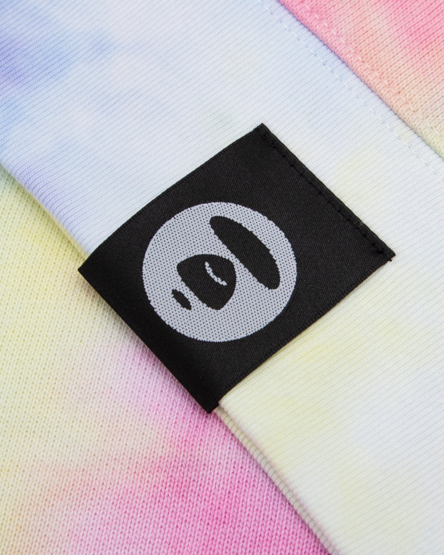 AAPE 22 1/2" HOODIE LADIES