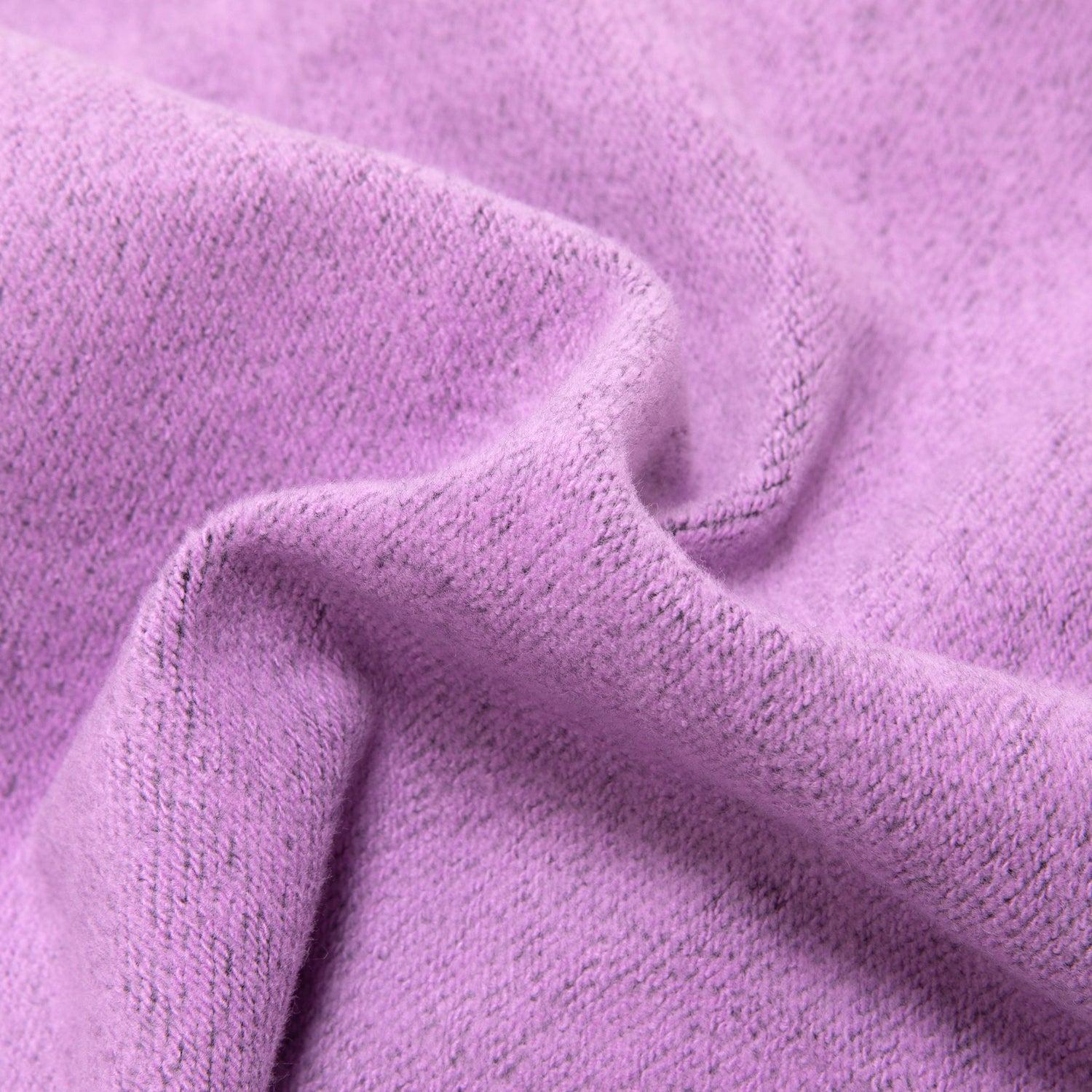 AAPE 29" CREW NECK SWEATER LADIES