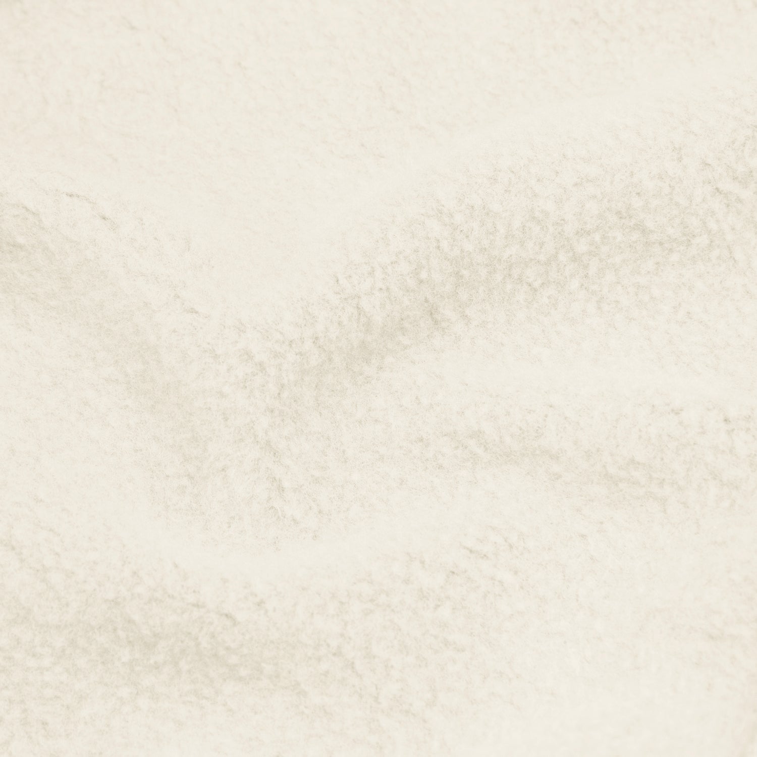 AAPE 23" HOODIE SWEATER LADIES