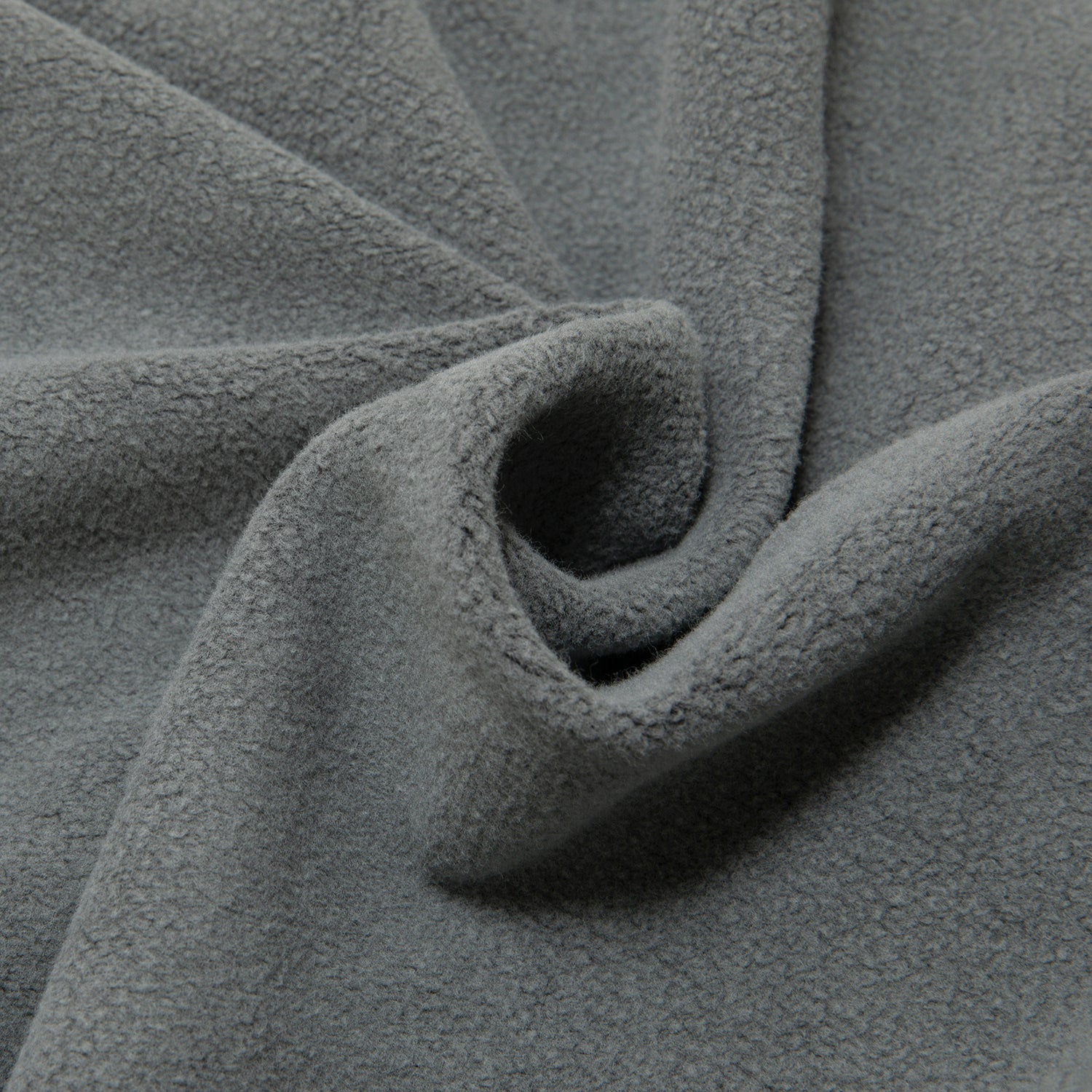 AAPE 27.5" HOODIE SWEATER LADIES