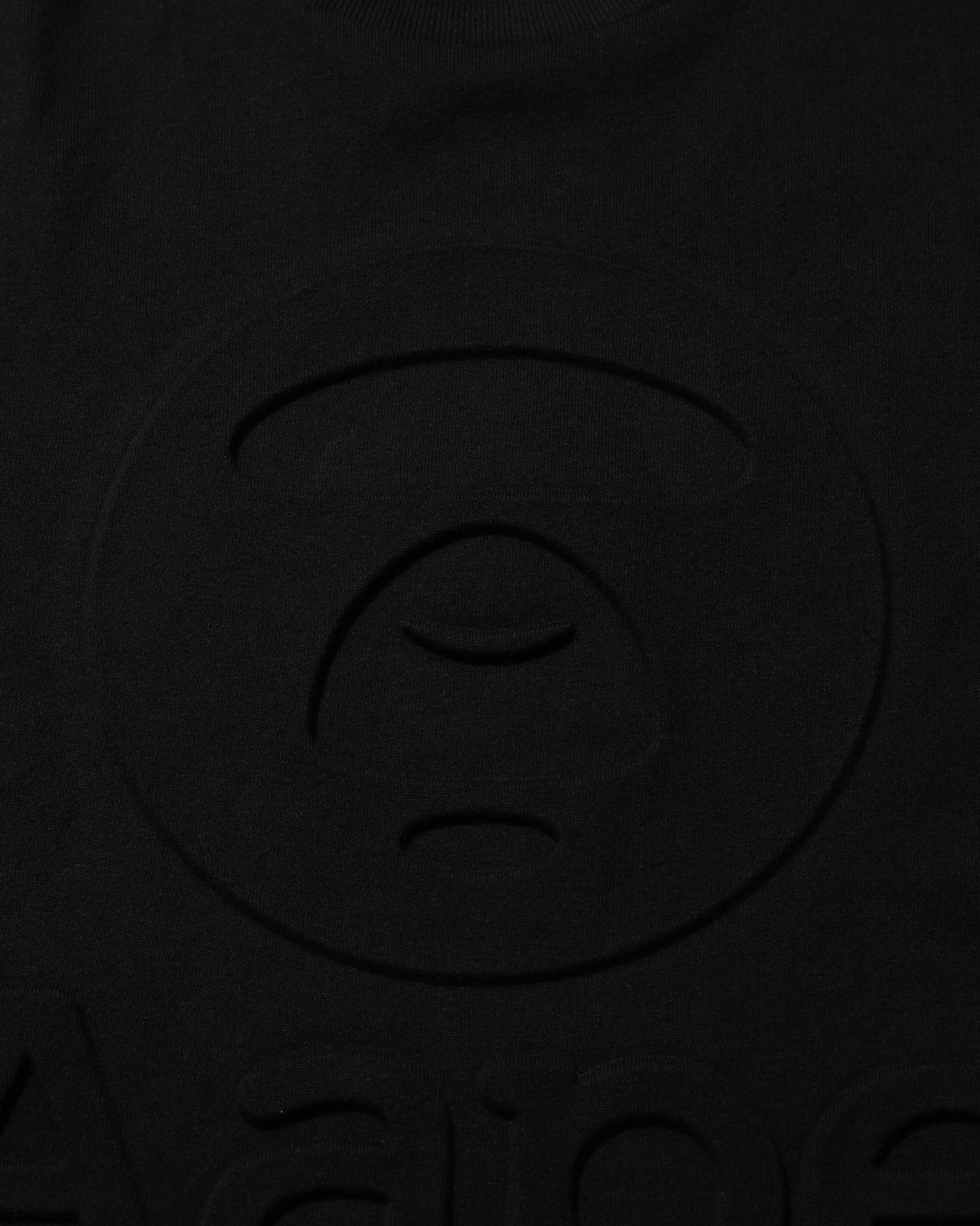 AAPE SS TEE