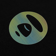 AAPE APE FACE PRINT TEE